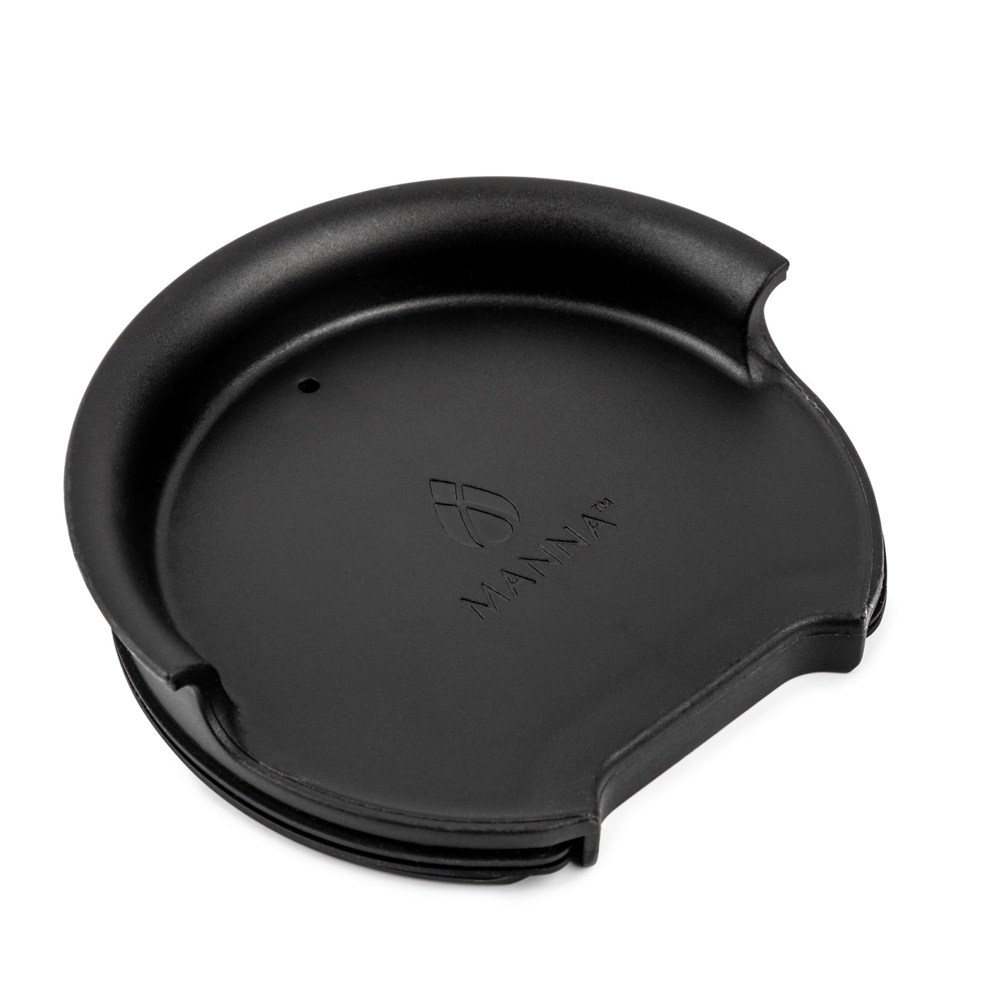 replacement-lid-for-ranger-pint-j9 LID31658-WEB_01.jpg