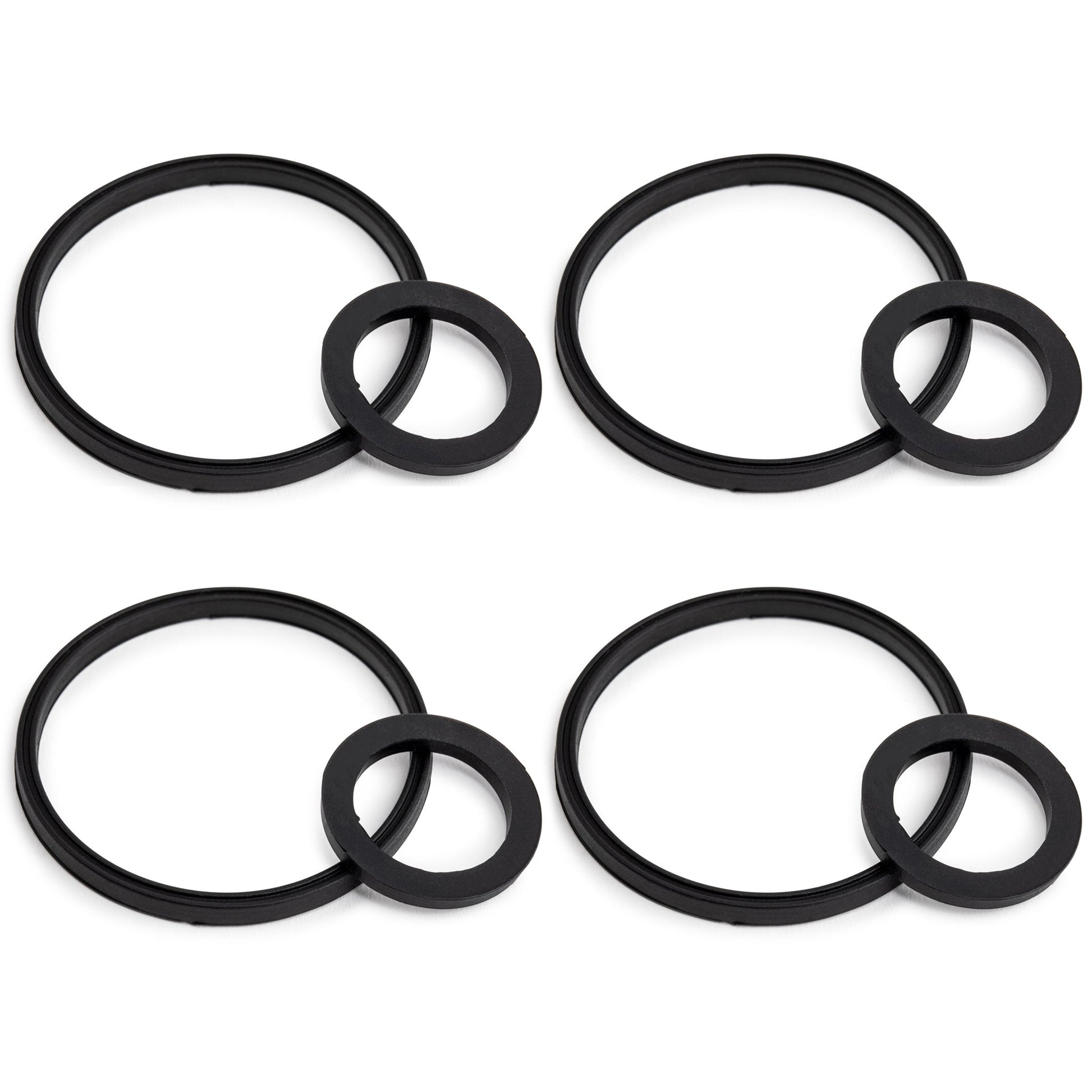 8-piece-replacement-gasket-set-for-ranger-pro-r9 LID31659-WEB_01.jpg