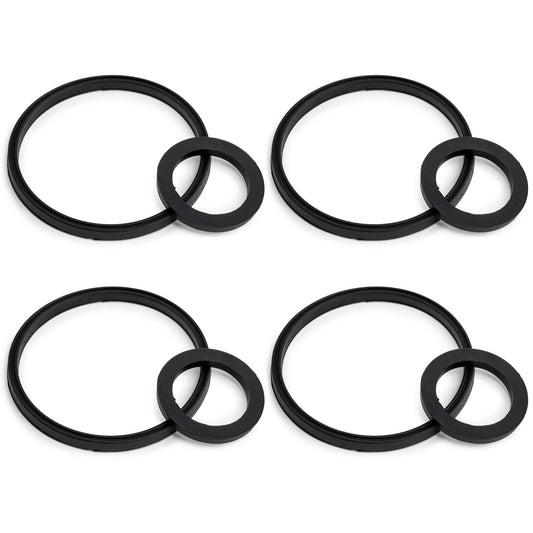 8-piece-replacement-gasket-set-for-ranger-pro-r9 LID31659-WEB_01.jpg