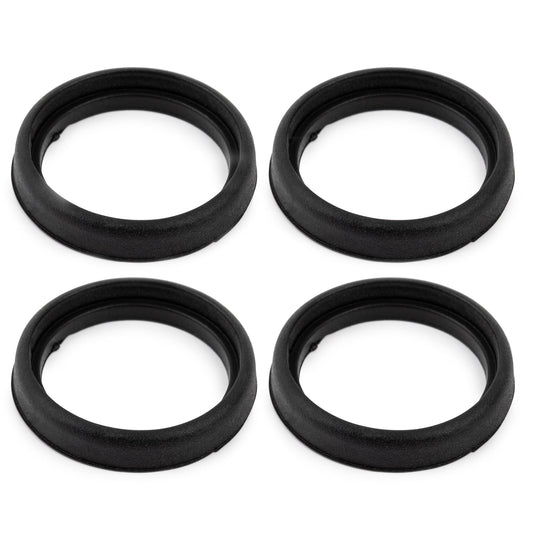 4-piece-replacement-gasket-ring-set-for-retro-bottle-collection-a1 LID31662-WEB_01.jpg