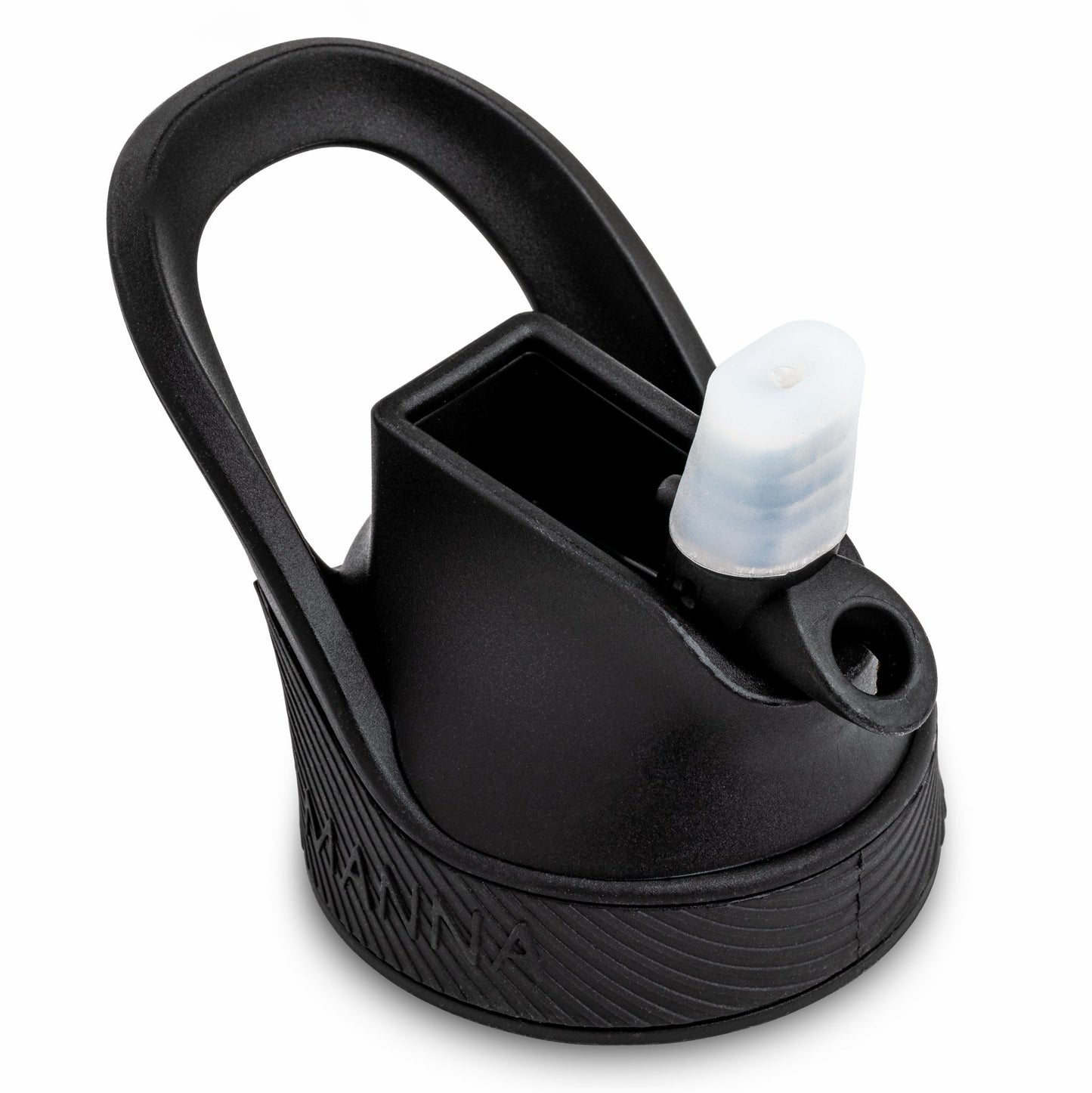 replacement-lid-for-22-oz-rezi-q8 LID31665_02_ca78fd54-f682-4487-b961-a29ff205a2fa.jpg