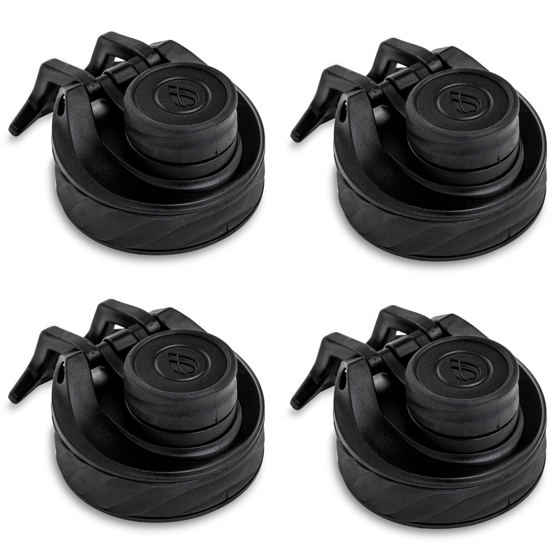 4-piece-replacement-lid-set-for-convoy-bottle-collection-y9 LID31666-WEB_01.jpg