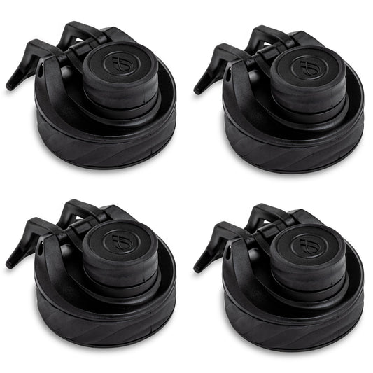4-piece-replacement-lid-set-for-convoy-bottle-collection-e5 LID31666-WEB_01.jpg