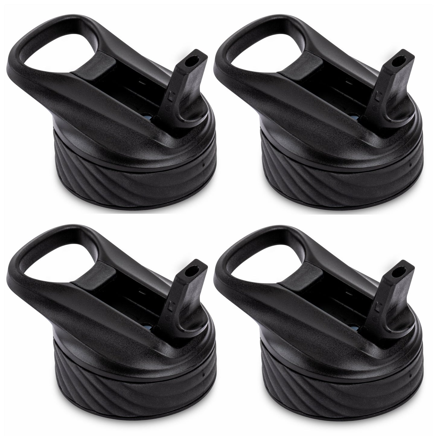 set-of-4-convoy-bottle-collection-straw-replacement-lids-w7 LID31667-WEB.jpg