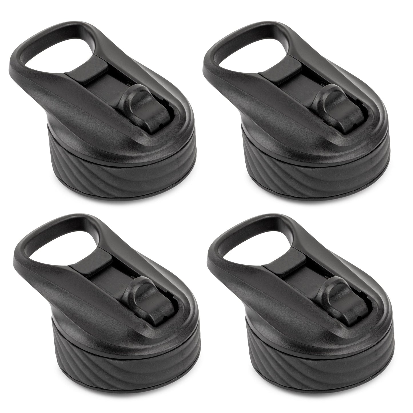 set-of-4-convoy-bottle-collection-straw-replacement-lids-w7 LID31667-WEB_02.jpg