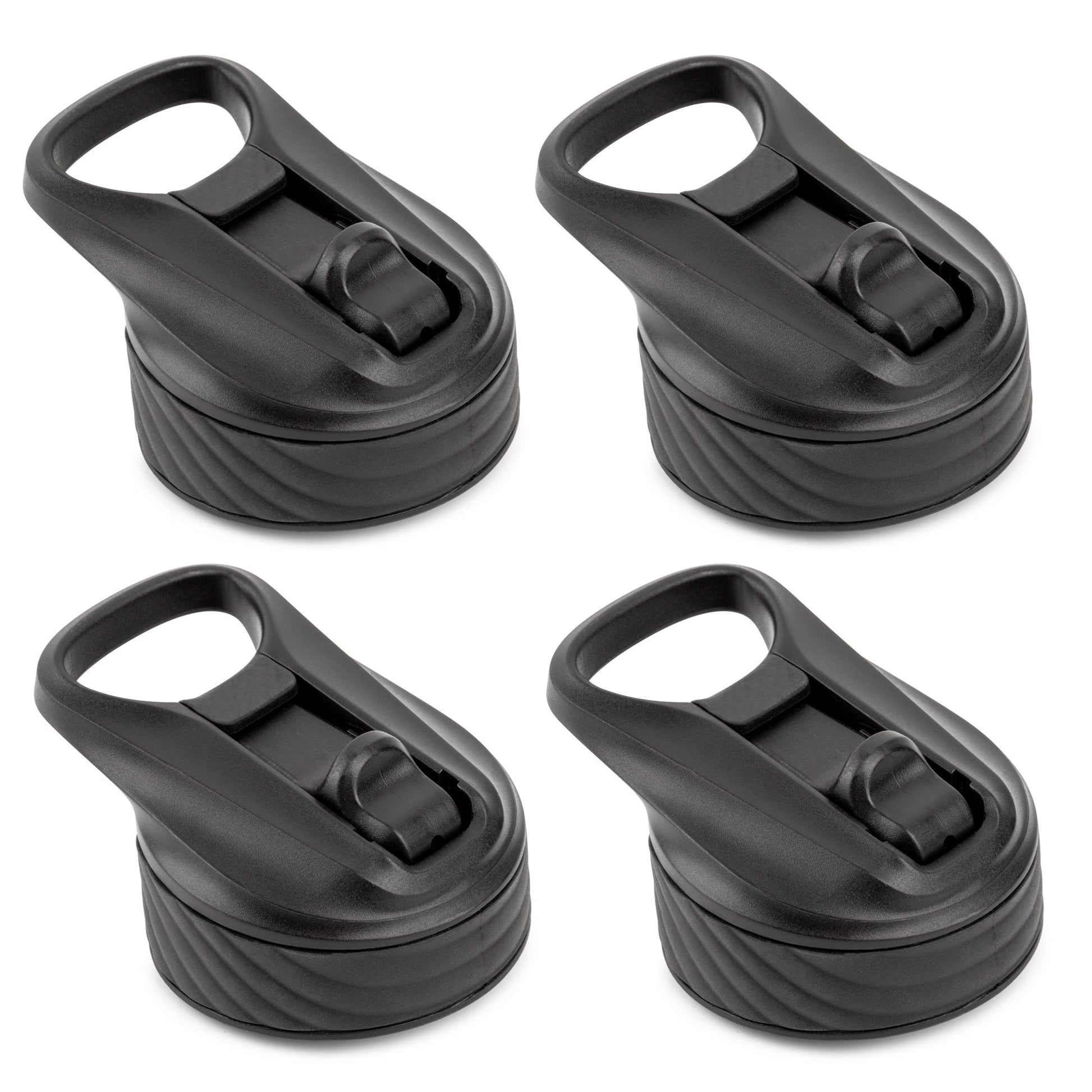 set-of-4-convoy-bottle-collection-straw-replacement-lids-w7 LID31667-WEB_02.jpg