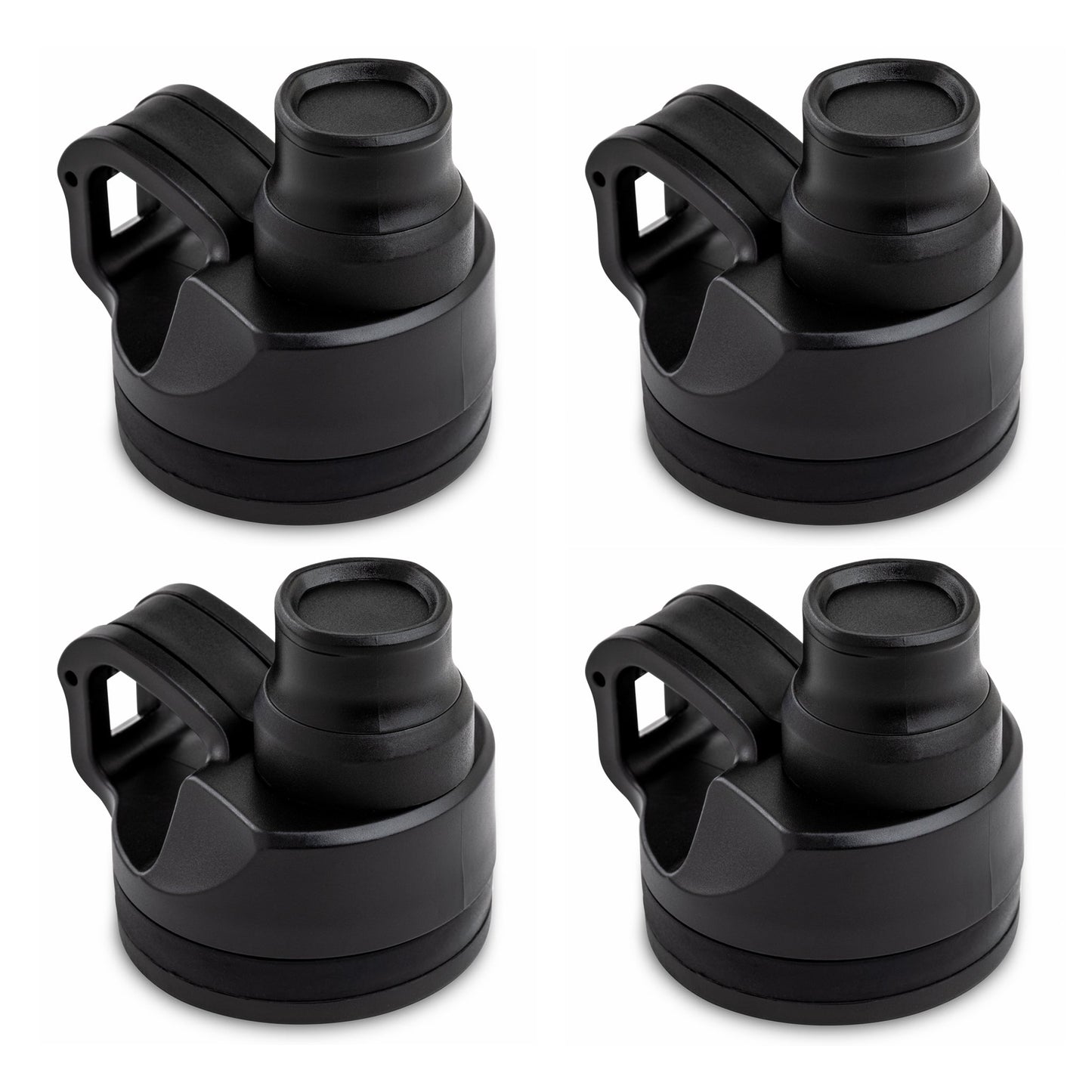 4-piece-replacement-lid-set-for-jumbo-outdoor-bottle-collection-g0 LID31668-WEB_01_8f9b71ea-b7e3-49f2-afe1-48eac6cc1d13.jpg