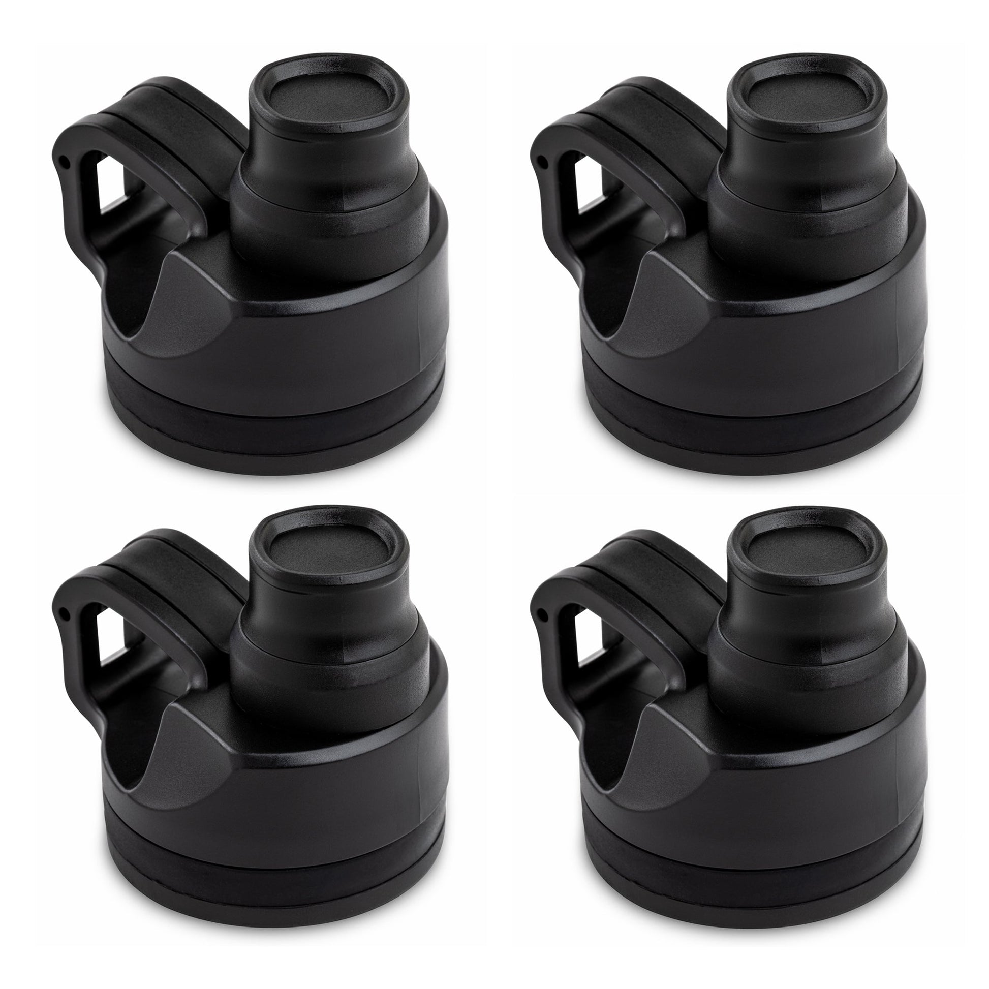 4-piece-replacement-lid-set-for-jumbo-outdoor-bottle-collection-g0 LID31668-WEB_01_8f9b71ea-b7e3-49f2-afe1-48eac6cc1d13.jpg