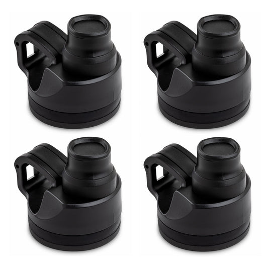 4-piece-replacement-lid-set-for-jumbo-outdoor-bottle-collection-g0 LID31668-WEB_01_8f9b71ea-b7e3-49f2-afe1-48eac6cc1d13.jpg