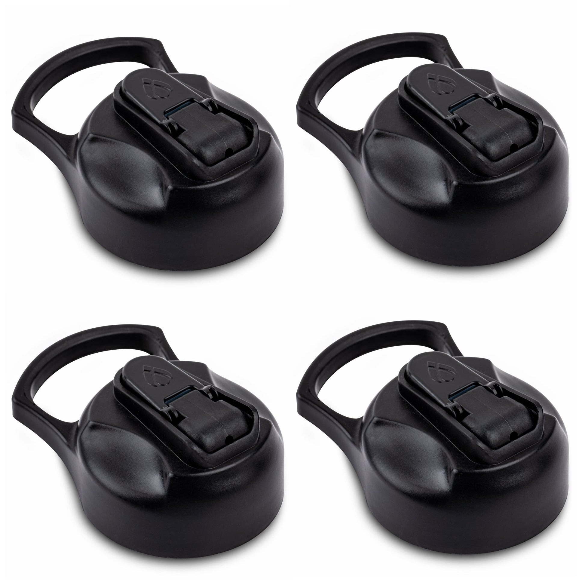 4-piece-replacement-flip-up-spout-lid-set-for-ranger-and-convoy-collections-a3 LID31669-WEB.jpg