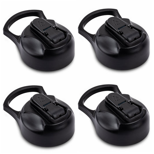 4-piece-replacement-flip-up-spout-lid-set-for-ranger-and-convoy-collections-a3 LID31669-WEB.jpg