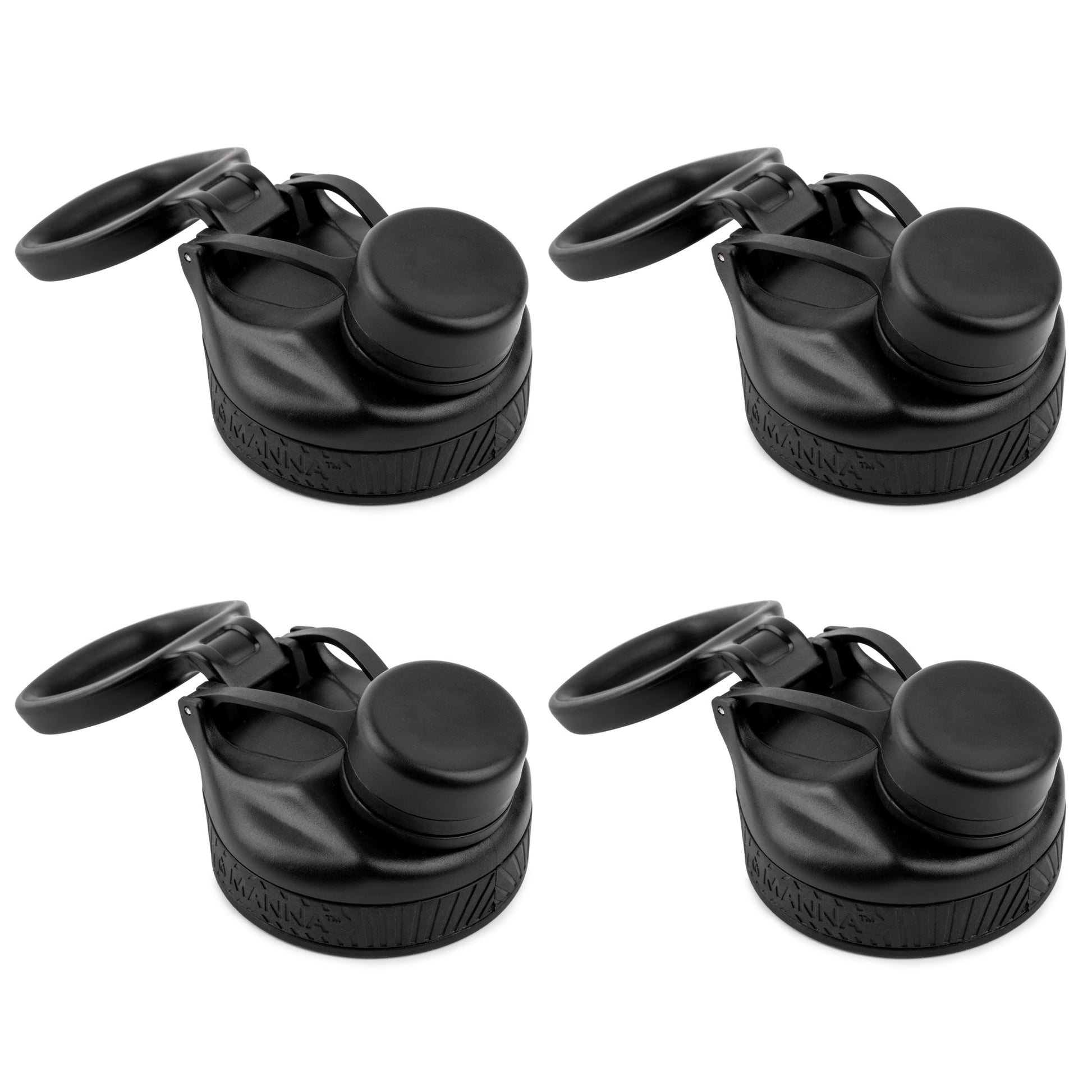 set-of-4-saratoga-bottle-collection-replacement-lids-c0 LID31670-WEB_01.jpg