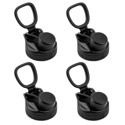 set-of-4-saratoga-bottle-collection-replacement-lids-c0 LID31670-WEB_02.jpg
