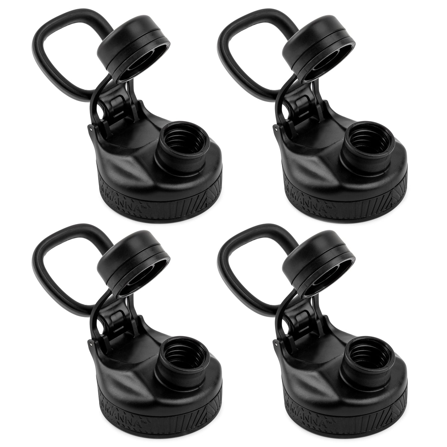 set-of-4-saratoga-bottle-collection-replacement-lids-c0 LID31670-WEB_03.jpg