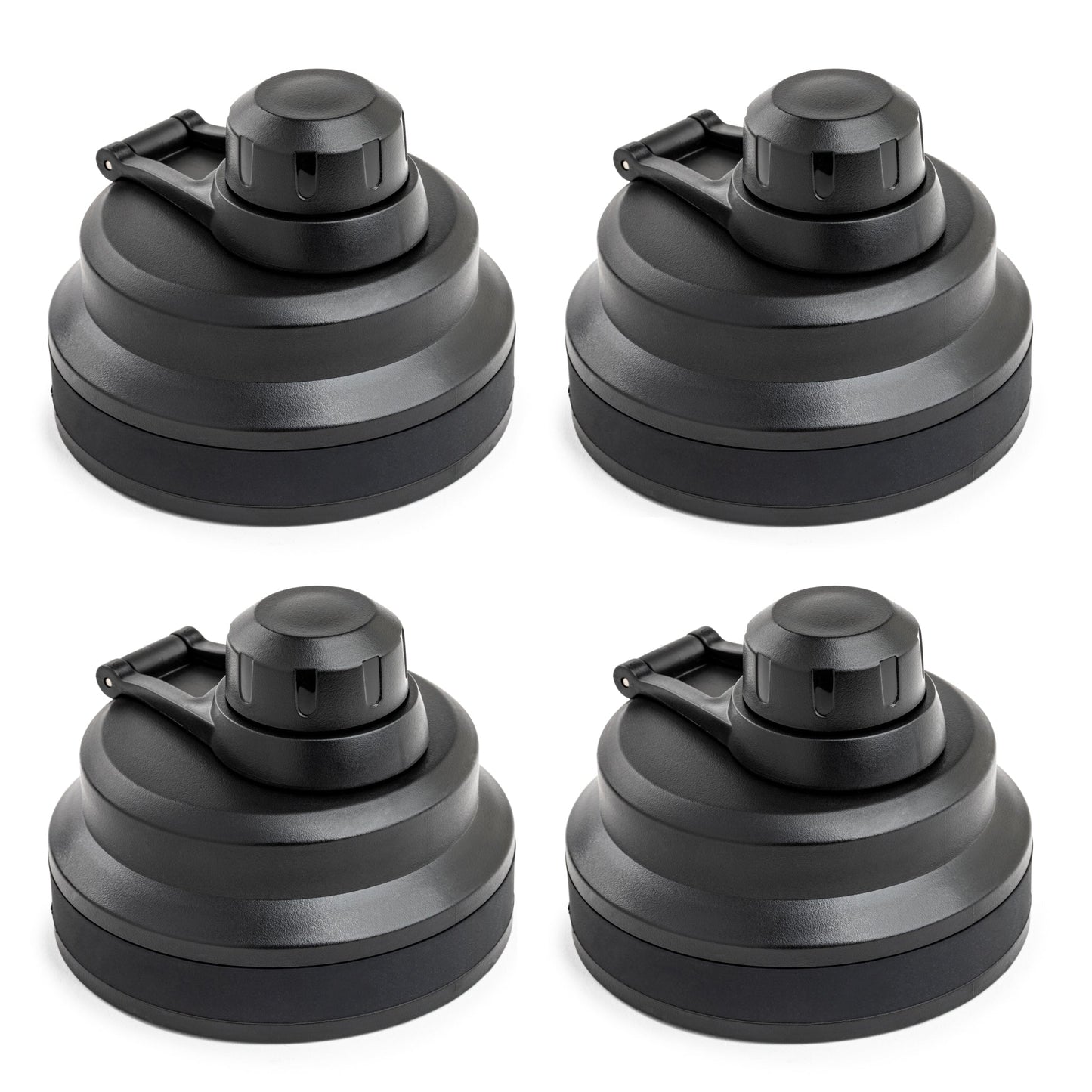4-piece-replacement-lid-set-for-titan-bottle-collection-x5 LID31673-WEB_01.jpg