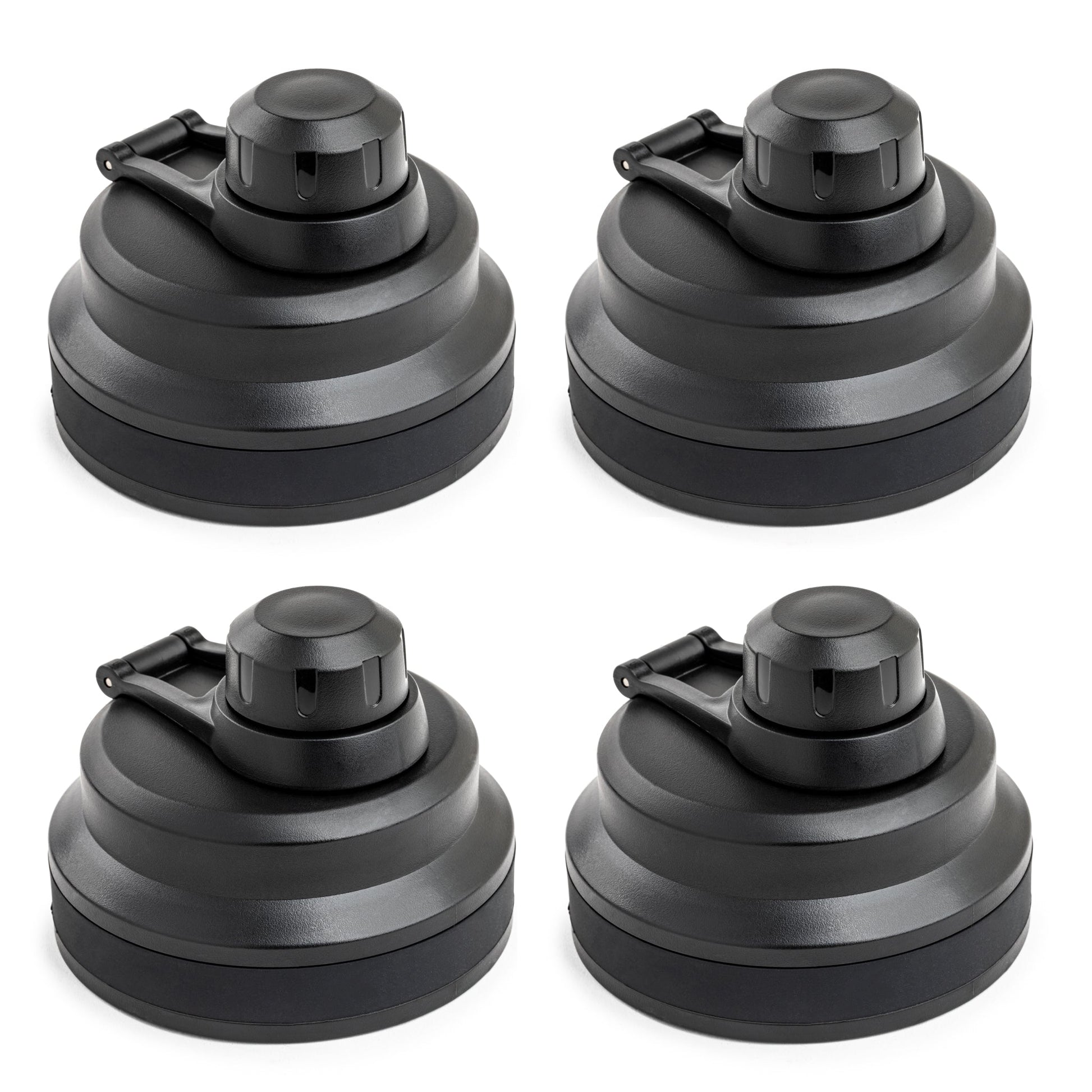 4-piece-replacement-lid-set-for-titan-bottle-collection-x5 LID31673-WEB_01.jpg