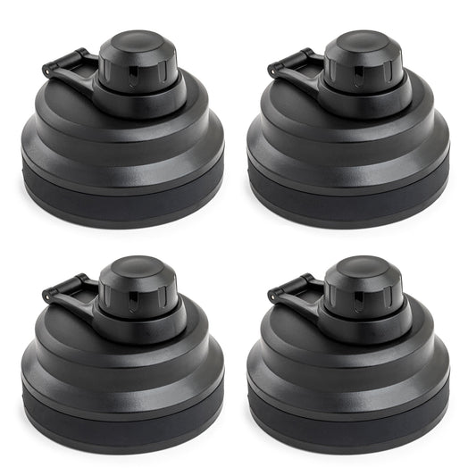 4-piece-replacement-lid-set-for-titan-bottle-collection-x5 LID31673-WEB_01.jpg