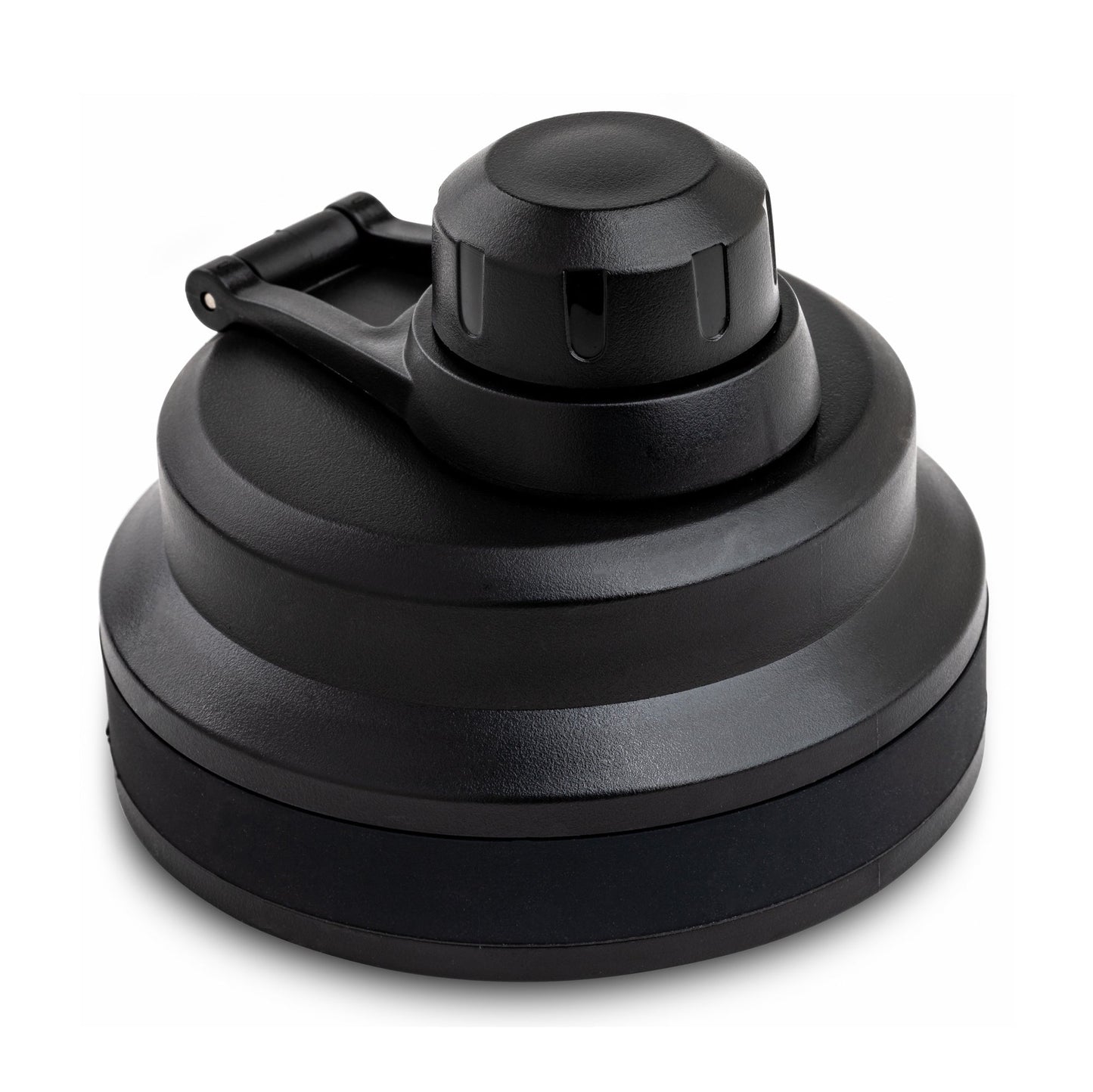 replacement-lid-for-titan-collection-j5 LID31674-WEB_02-_1.jpg