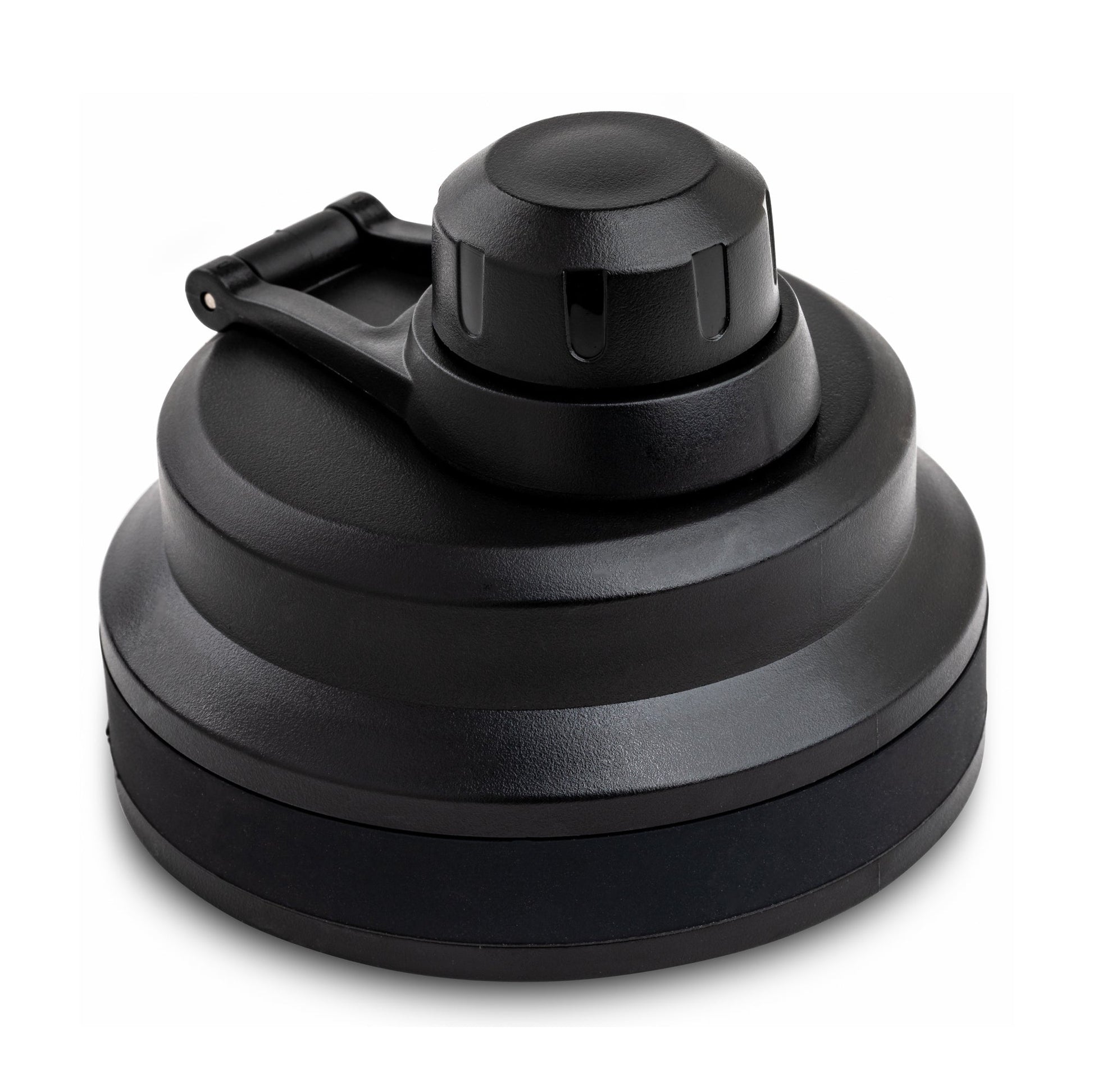 replacement-lid-for-titan-collection-j5 LID31674-WEB_02-_1.jpg
