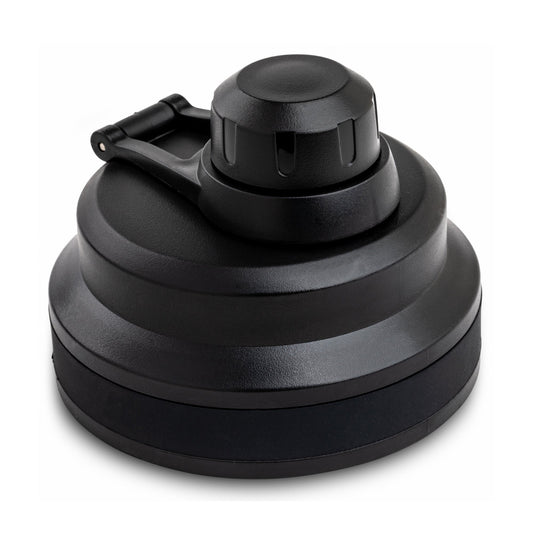 replacement-lid-for-titan-collection-j5 LID31674-WEB_02-_1.jpg