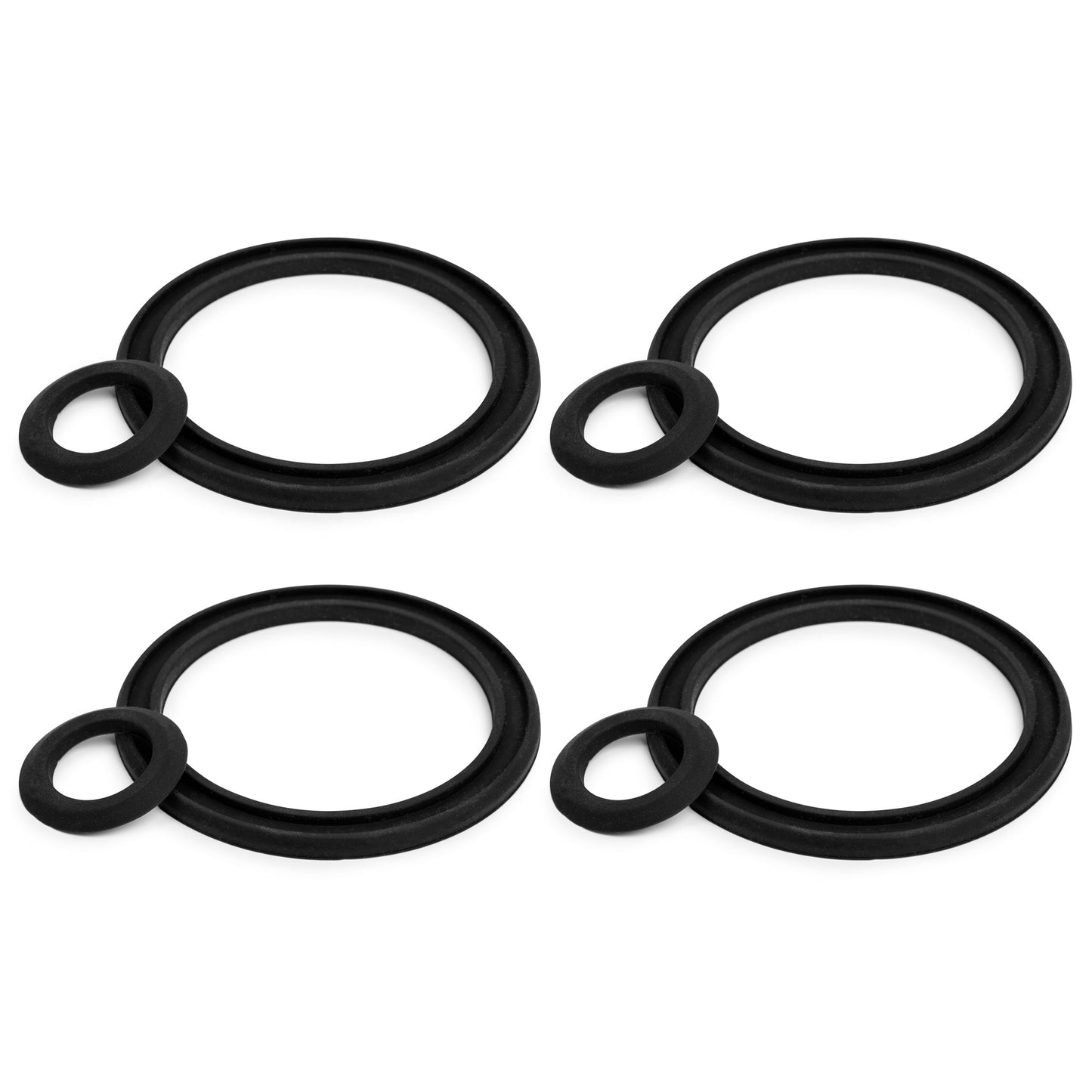 4-piece-replacement-gasket-set-for-jumbo-outdoor-collection-z0 LID31675-WEB_01.jpg