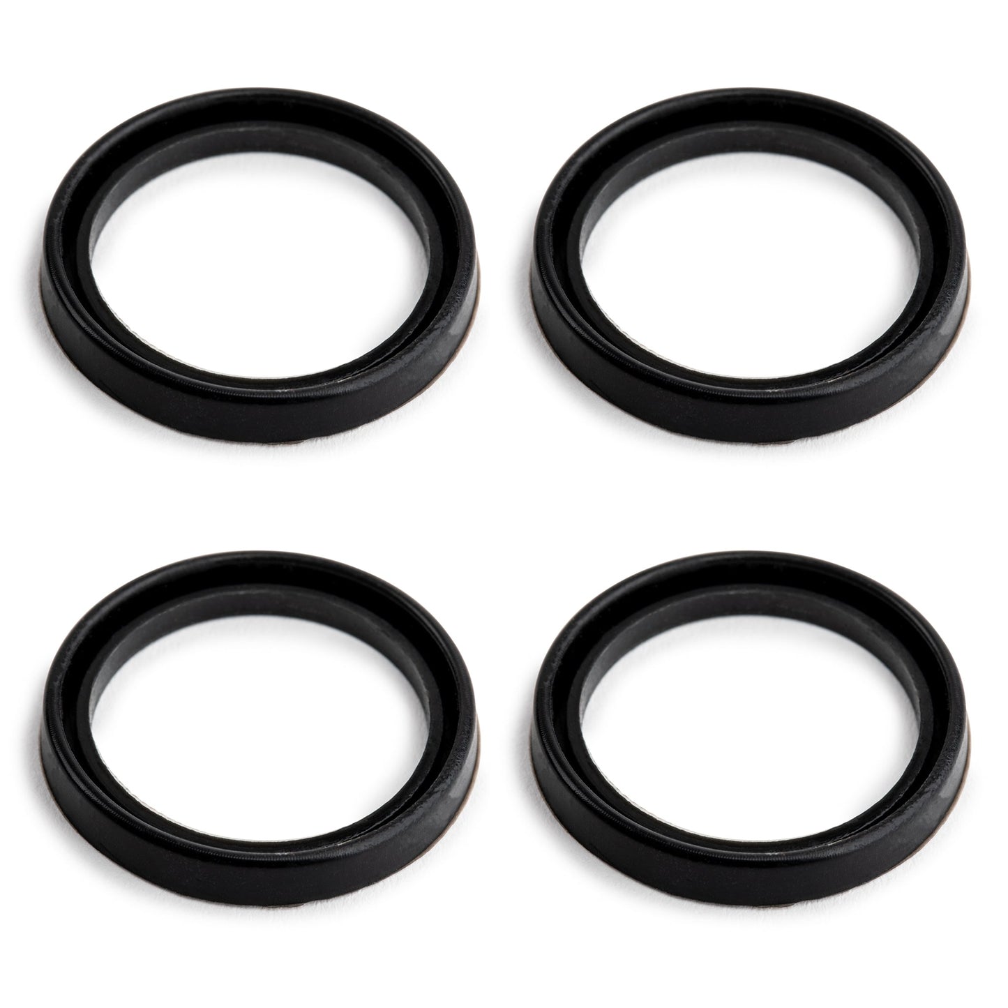 4-piece-replacement-gasket-set-for-vogue-bottle-q6 LID31676-WEB_01.jpg
