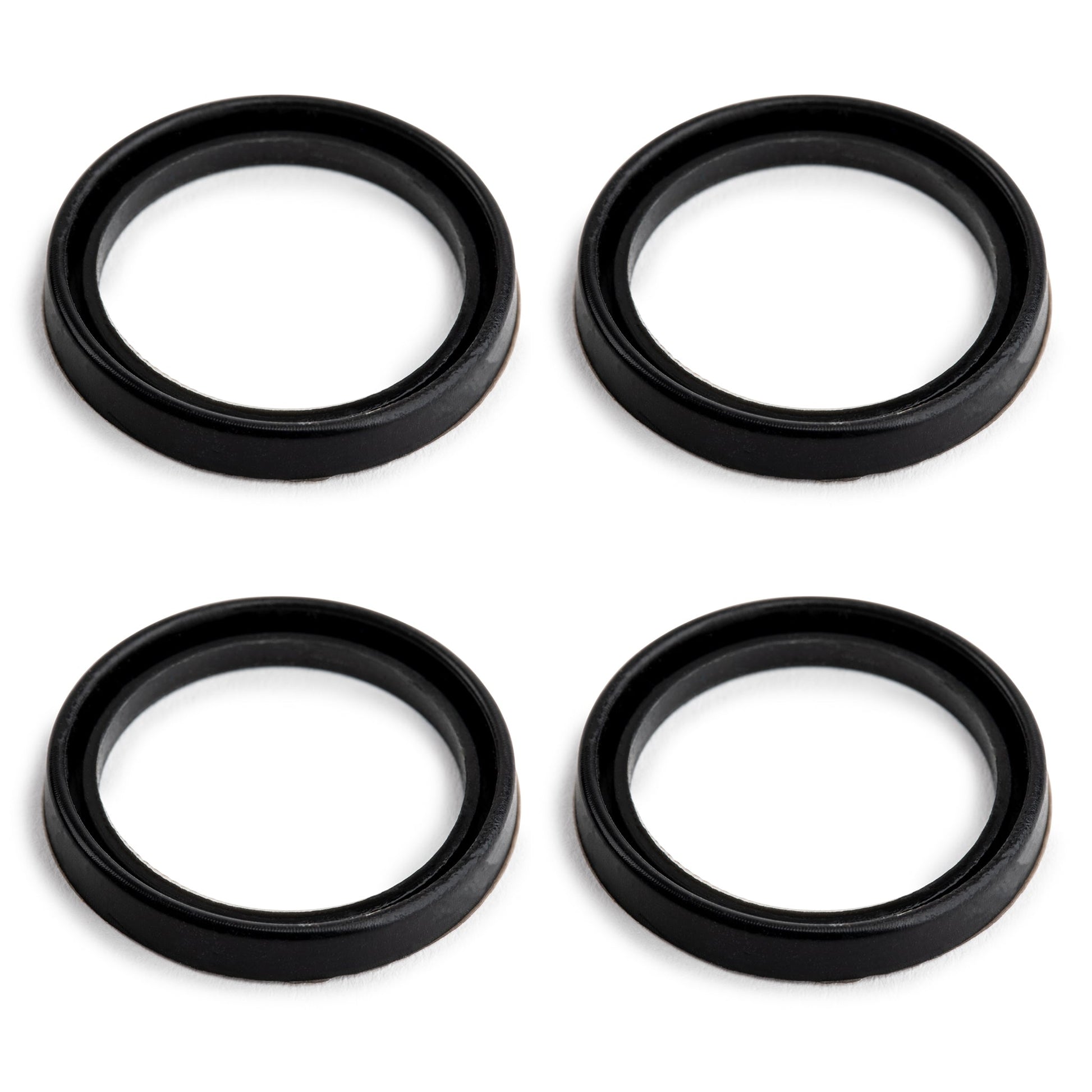 4-piece-replacement-gasket-set-for-vogue-bottle-q6 LID31676-WEB_01.jpg