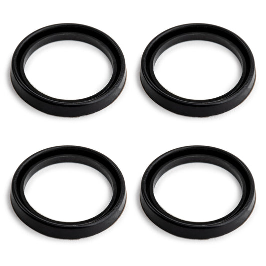 4-piece-replacement-gasket-set-for-vogue-bottle-q6 LID31676-WEB_01.jpg