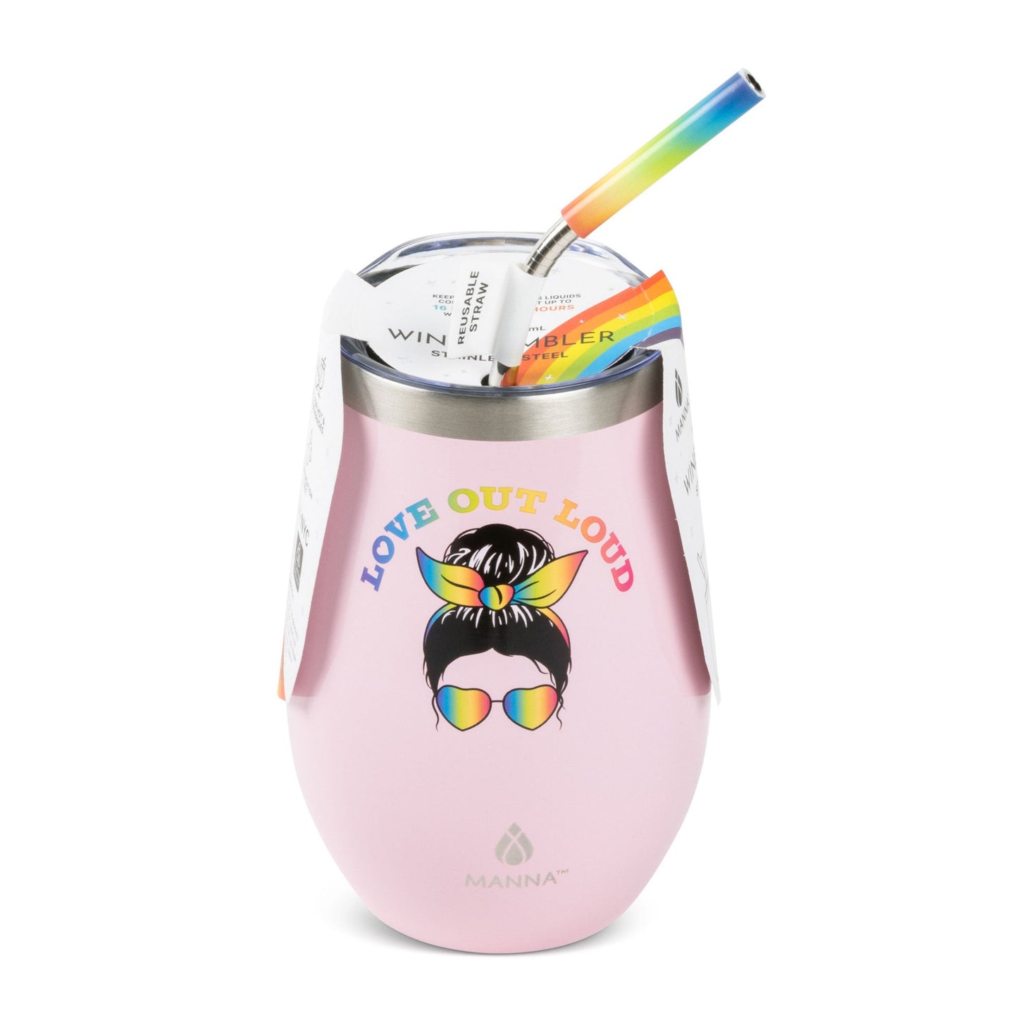 17-oz-straw-wine-tumbler-pride-collection-q5 L_45607_01.jpg
