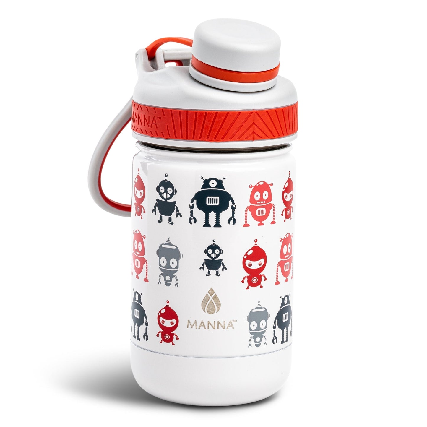 12-oz-kid-s-ranger-pro-c6 MAN_24058_01-2_0468d16f-858f-4e1d-9dcd-0c4c74c6d6be.jpg