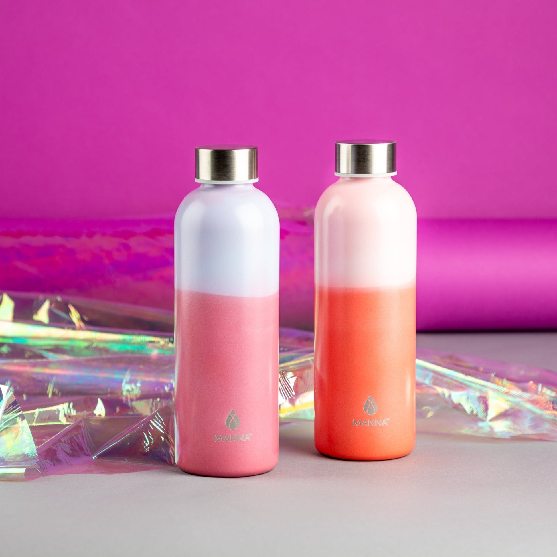 26-oz-color-changing-orbit-bottle-d3 MAN_Color_Changing_Orbit_04_1f51939e-4449-4700-b55a-0aef7e03d837.jpg