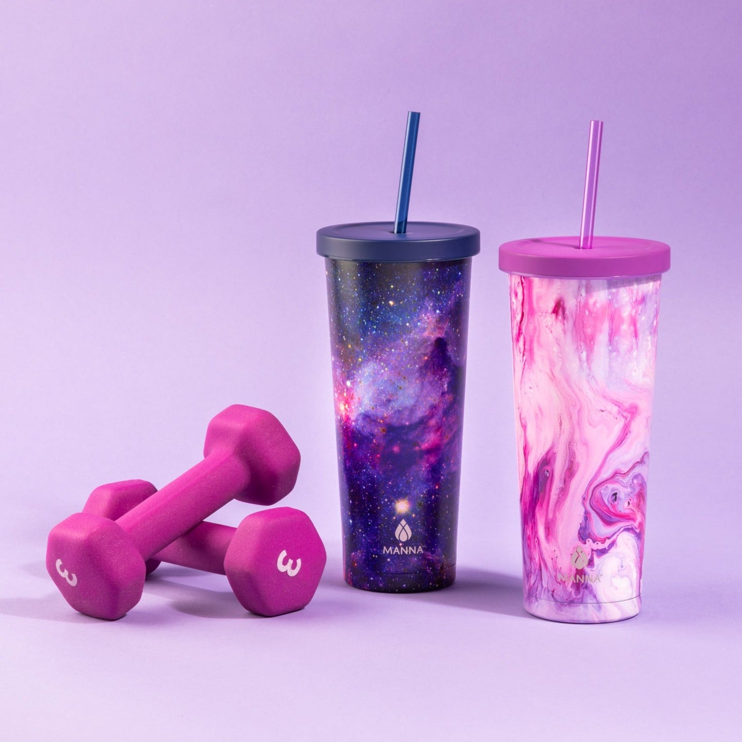 24-oz-swirl-chilly-tumbler-v6 MAN_Website_Chilly_Tumbler_L_02.jpg