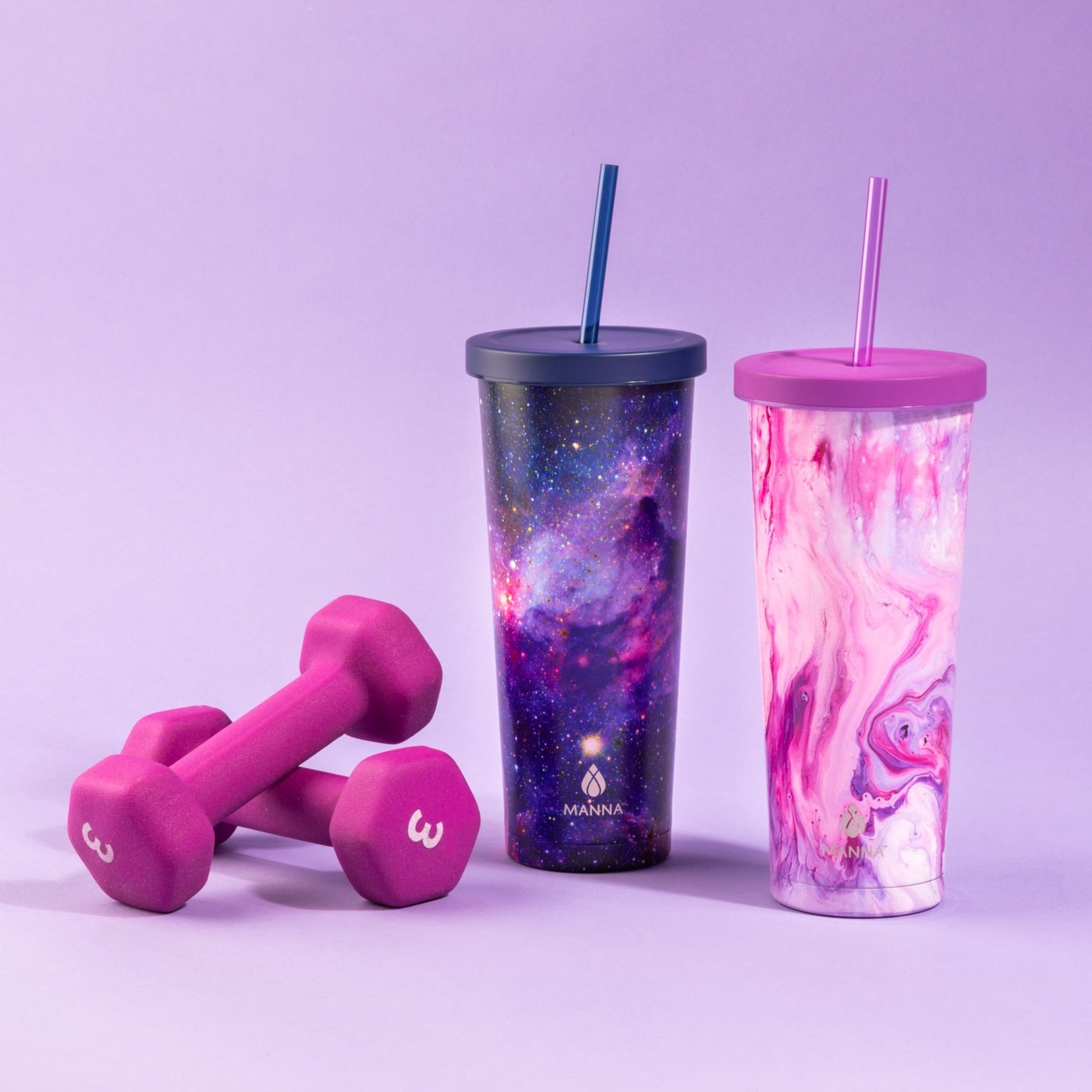 24-oz-swirl-chilly-tumbler-v6 MAN_Website_Chilly_Tumbler_L_02.jpg