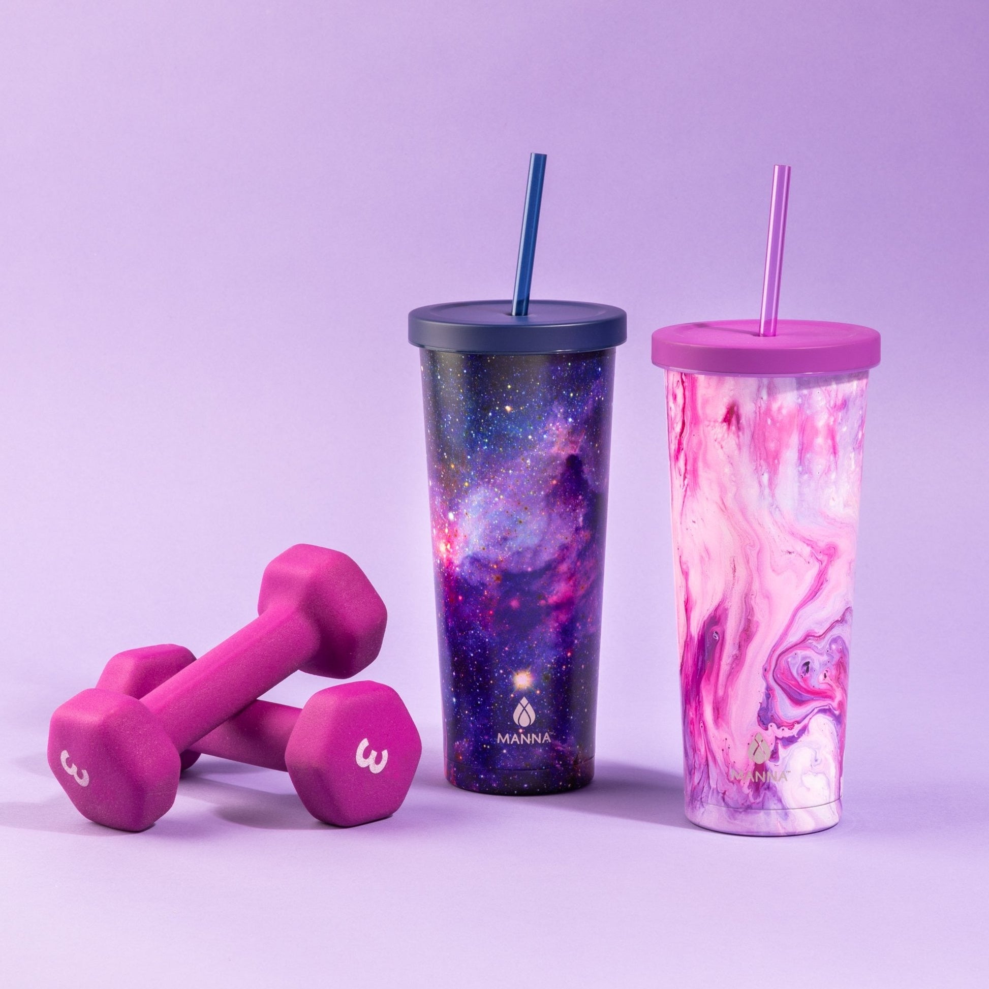 24-oz-purple-galaxy-chilly-tumbler-j3 MAN_Website_Chilly_Tumbler_L_02_da5f4729-2a04-4cbb-bf3b-df2be33de04a.jpg