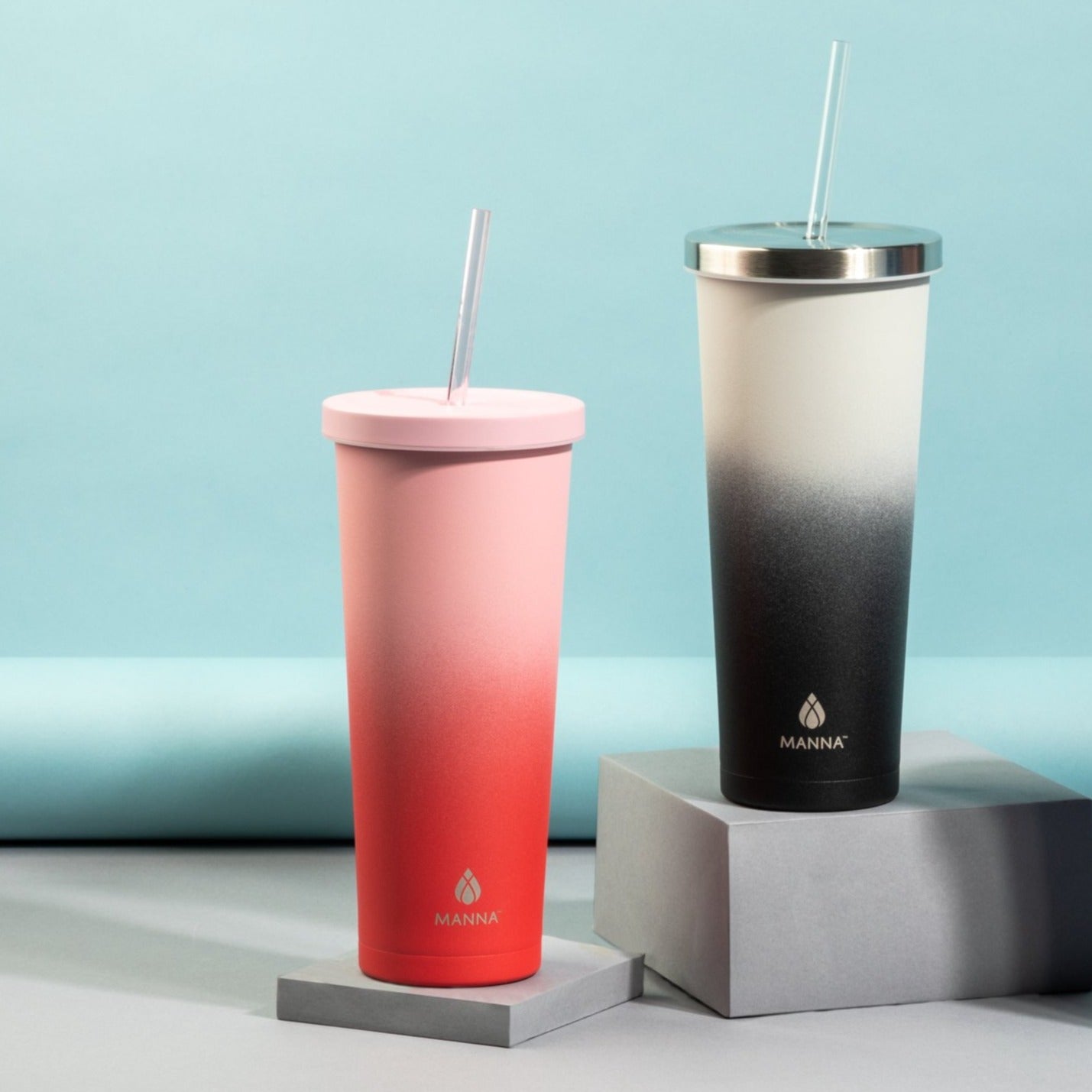 24-oz-ombre-chilly-tumbler-l8 MAN_Website_Chilly_Tumbler_L_05.jpg