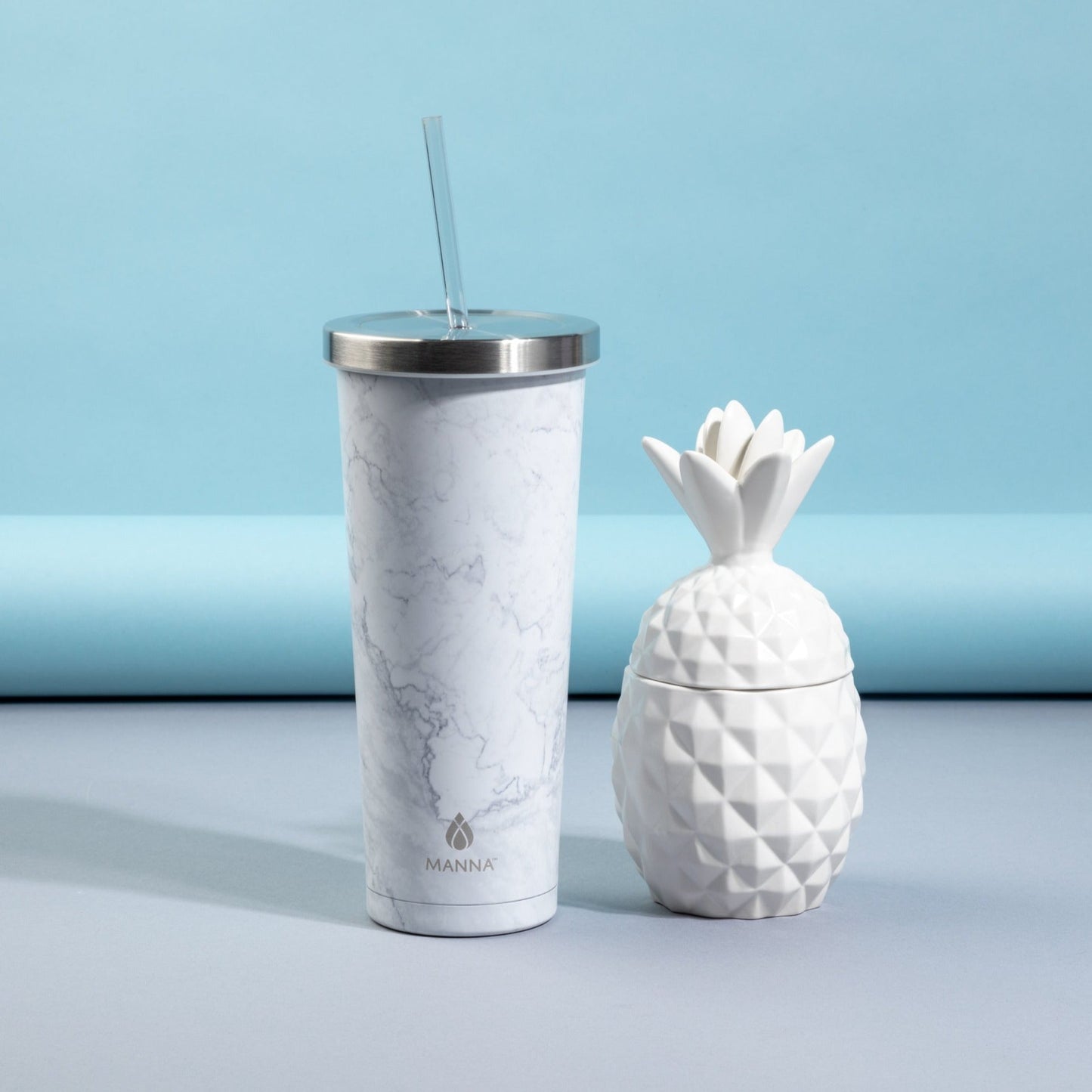 24-oz-marble-chilly-tumbler-s8 MAN_Website_Chilly_Tumbler_L_07.jpg
