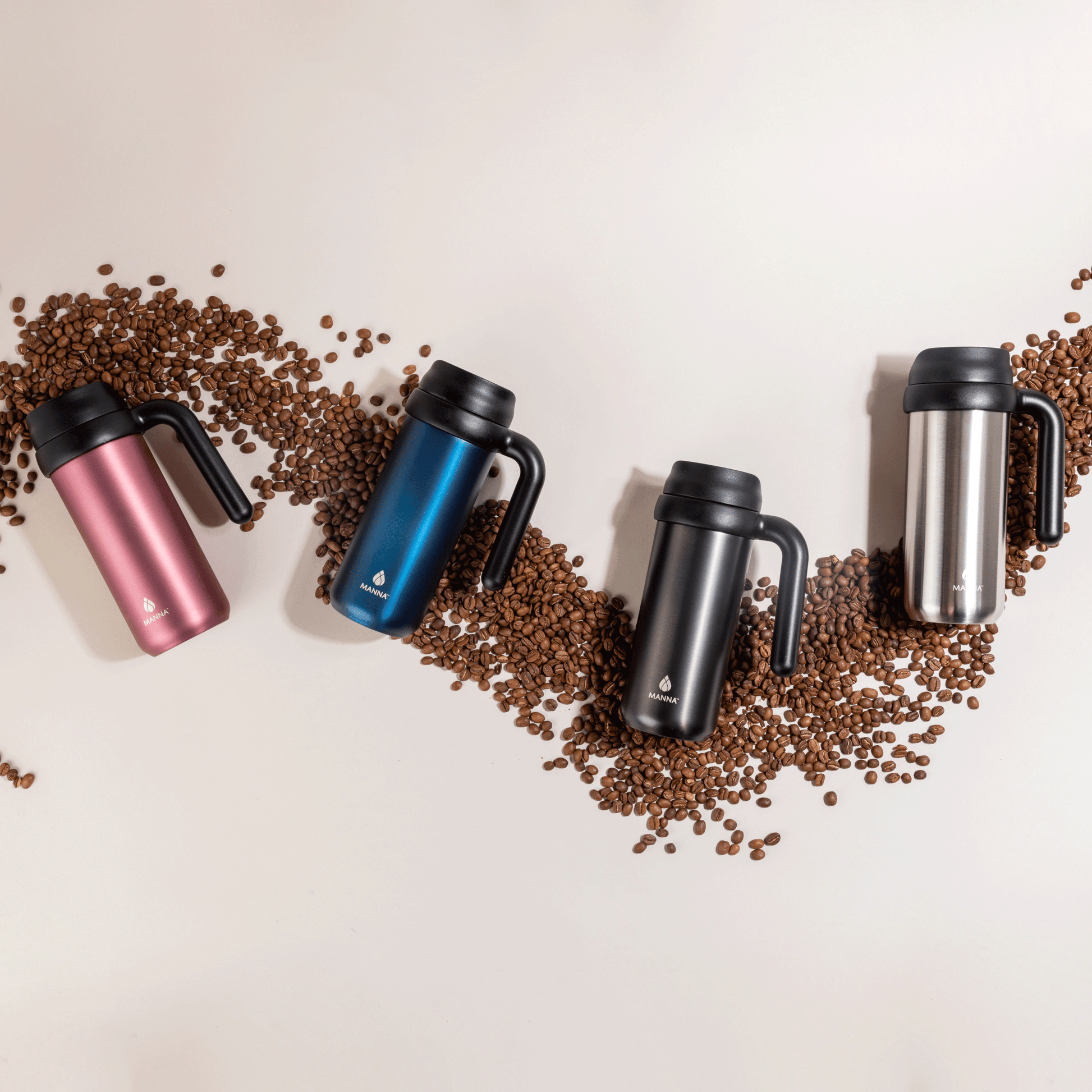 16-oz-mocha-travel-mug-z4 MAN_Website_Mocha_L_01.png