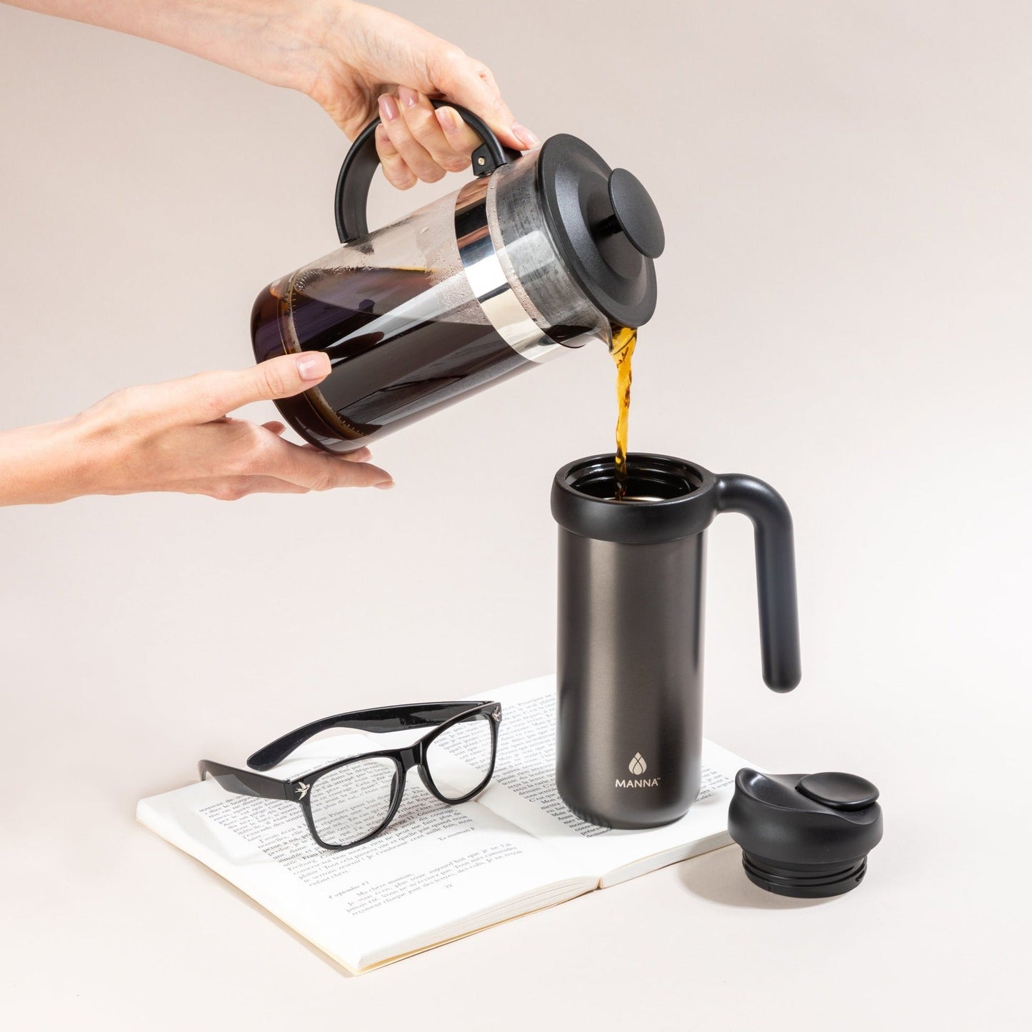 16-oz-mocha-travel-mug-z4 MAN_Website_Mocha_L_03.jpg