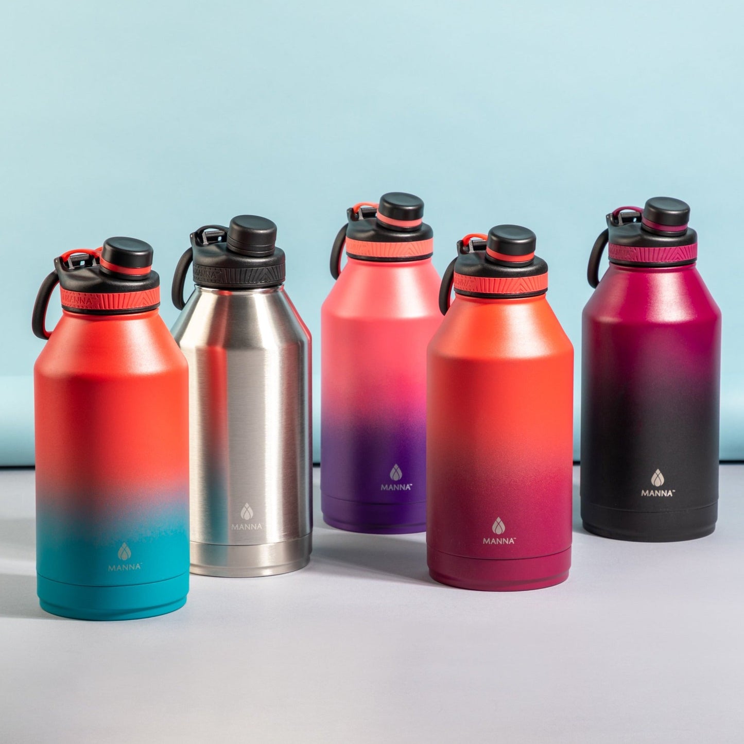 64-oz-saratoga-n0 MAN_Website_Saratoga_08.jpg