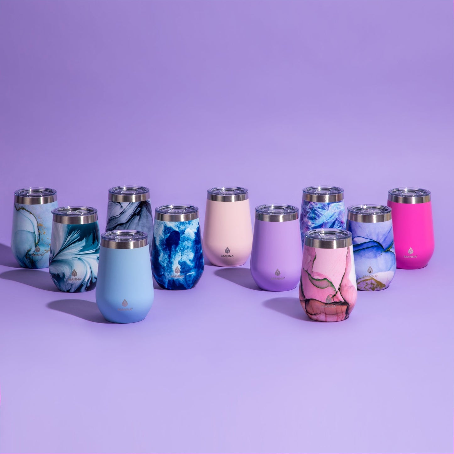 12-oz-wine-tumbler-o6 MAN_Wine_Tumbler_Banner_09_1.jpg
