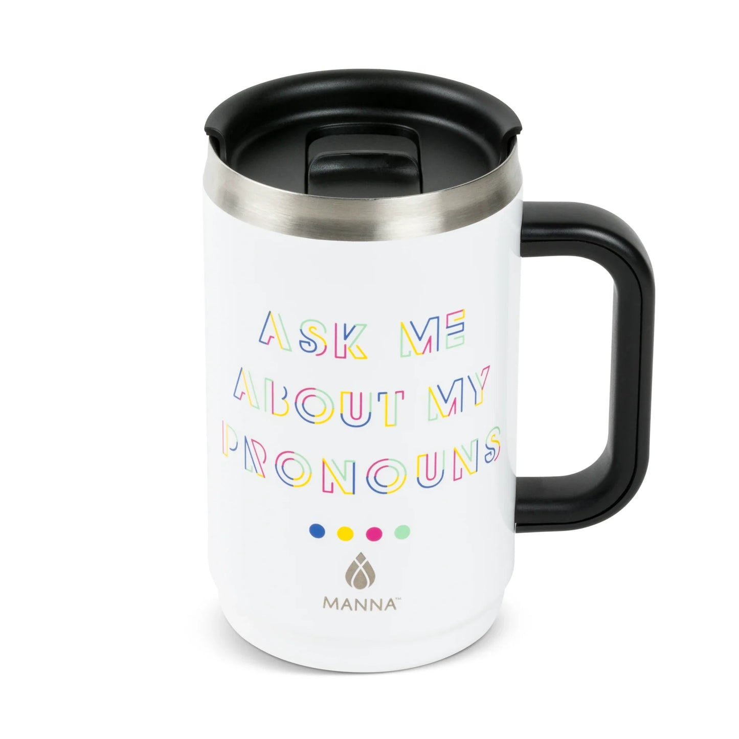 20-oz-boulder-mug-pride-collection-e2 MJ46069_02.webp