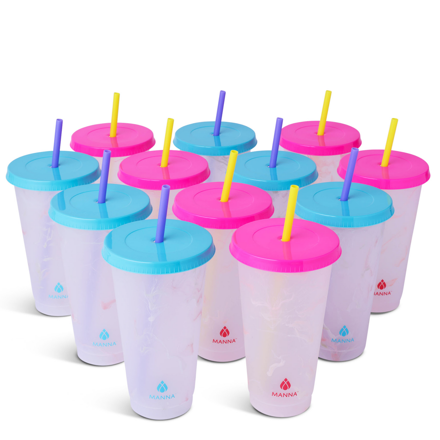 24-piece-rainbow-color-changing-cups-g8 Marble_1.png