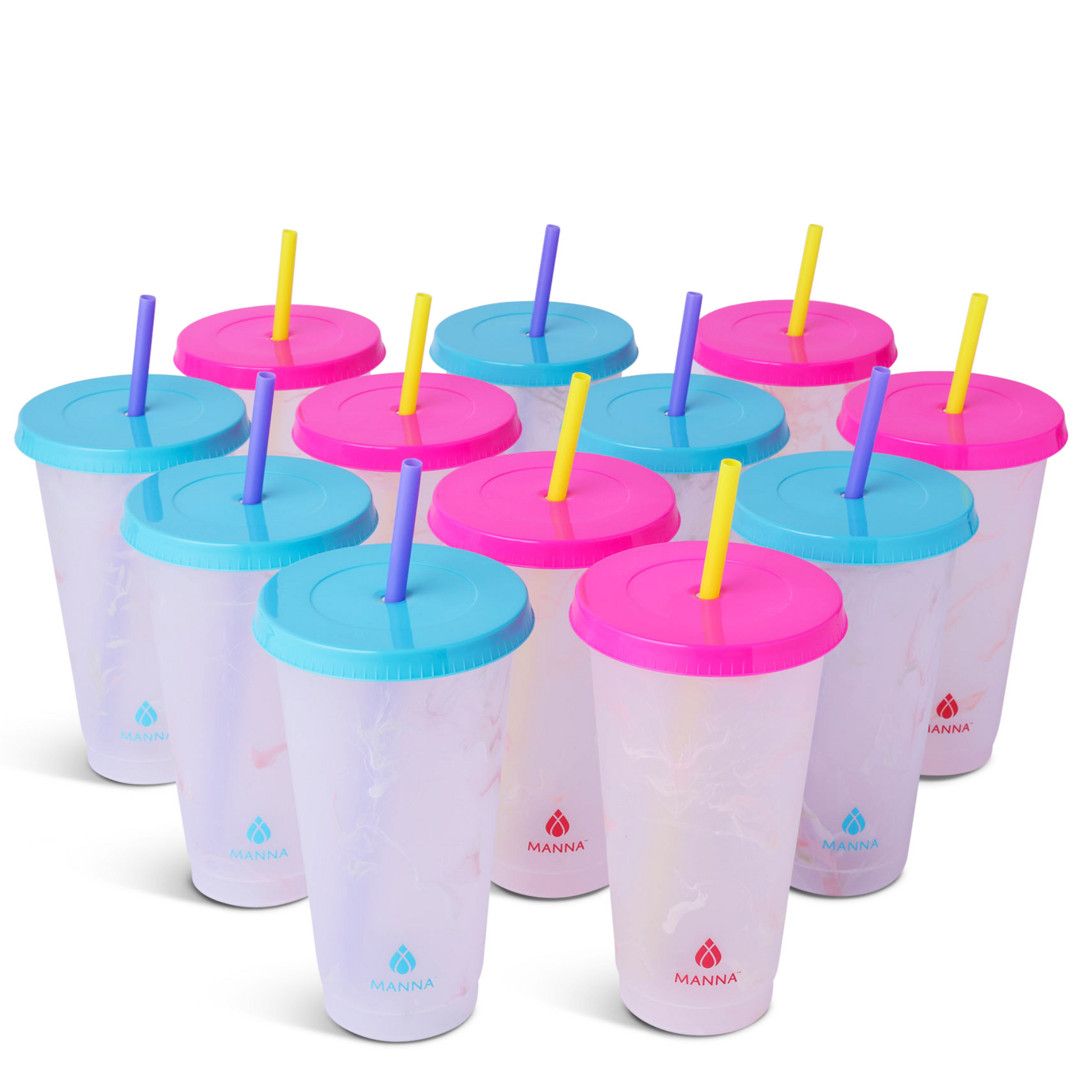 24-piece-rainbow-color-changing-cups-g8 Marble_1.png