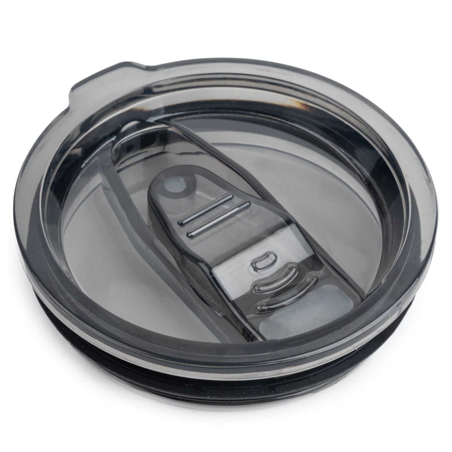 replacement-lid-for-bluff-mug-r8 MicrosoftTeams-image_18.jpg
