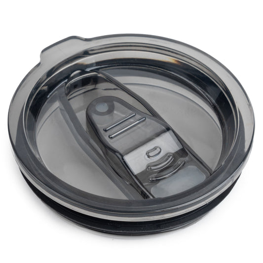 replacement-lid-for-bluff-mug-r8 MicrosoftTeams-image_18.jpg