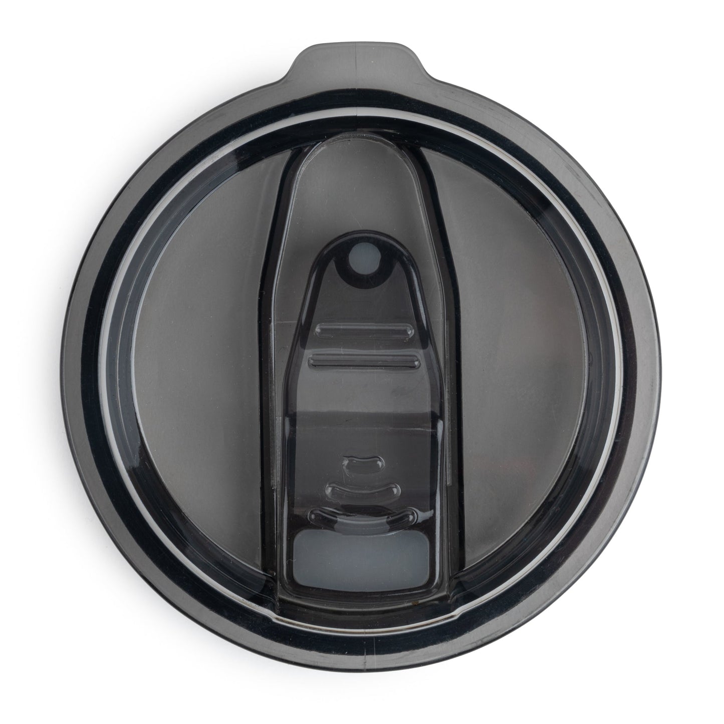 replacement-lid-for-bluff-mug-r8 MicrosoftTeams-image_19.jpg