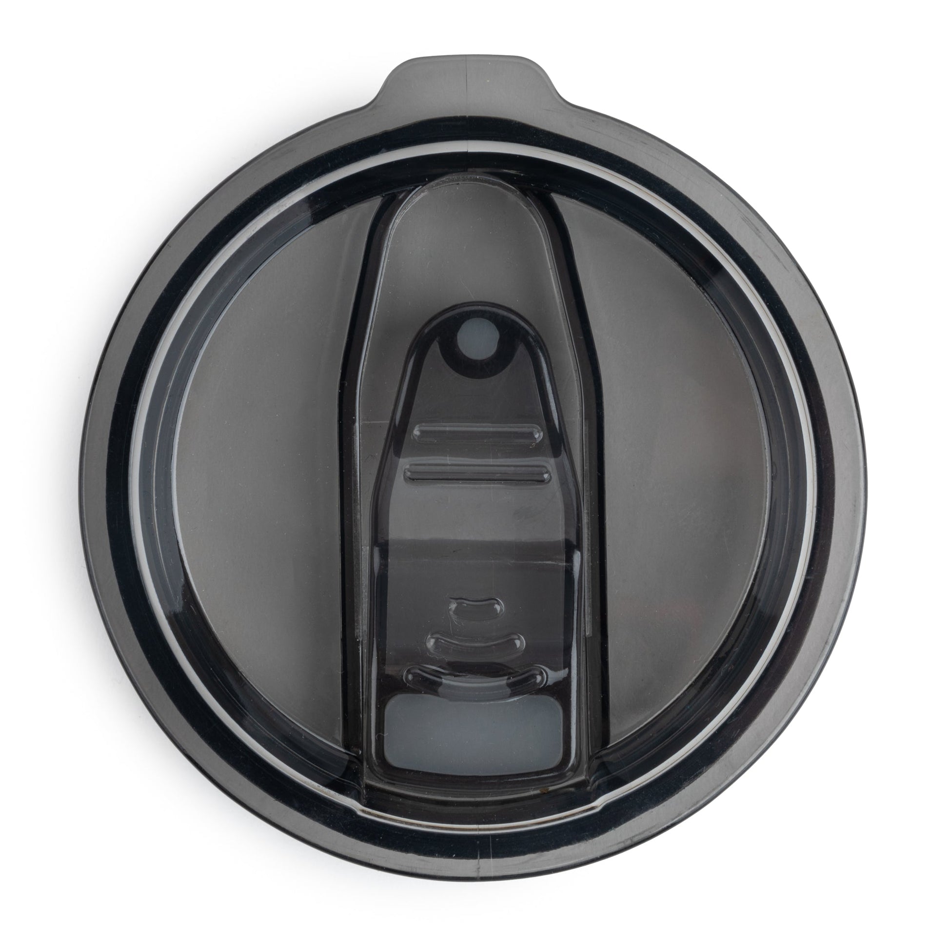 replacement-lid-for-bluff-mug-r8 MicrosoftTeams-image_19.jpg