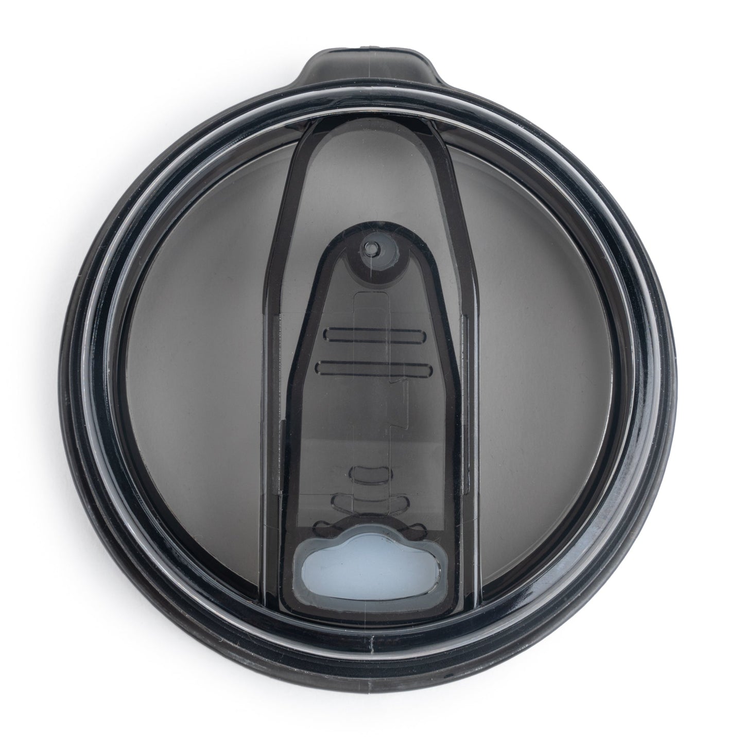 replacement-lid-for-bluff-mug-r8 MicrosoftTeams-image_20.jpg
