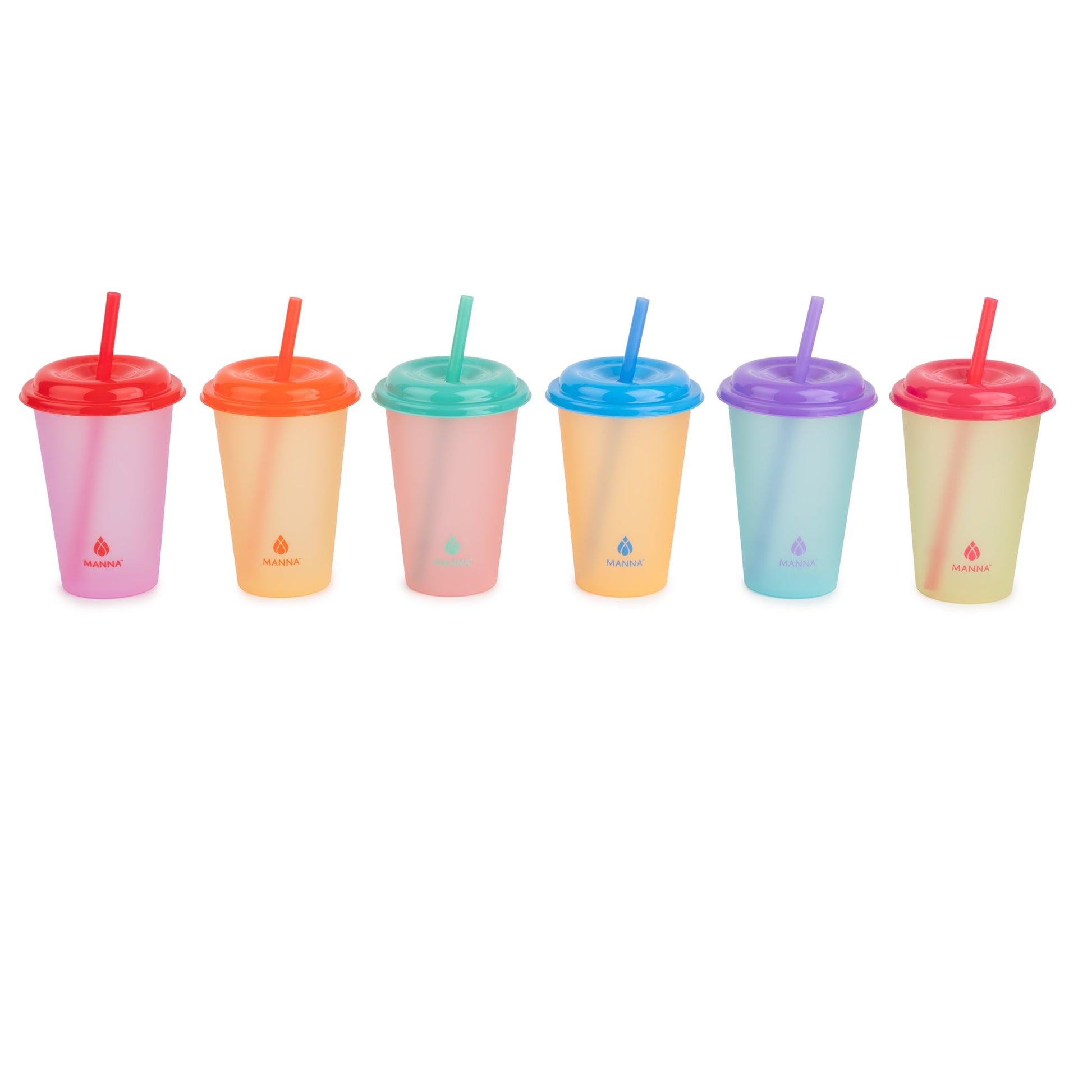 24-piece-kid-s-vivid-color-changing-cup-set-g6 MicrosoftTeams-image_35.jpg