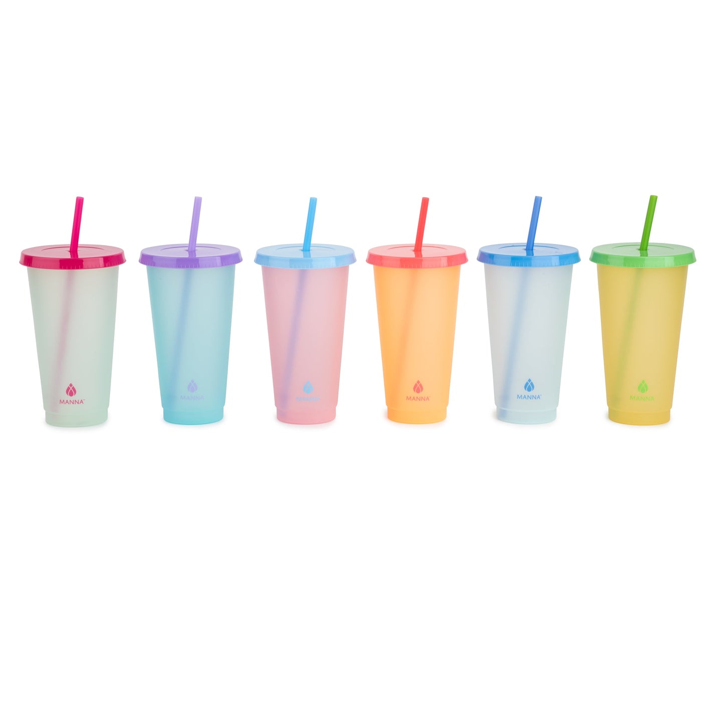 24-piece-summer-color-changing-cup-set-o6 MicrosoftTeams-image_41.jpg